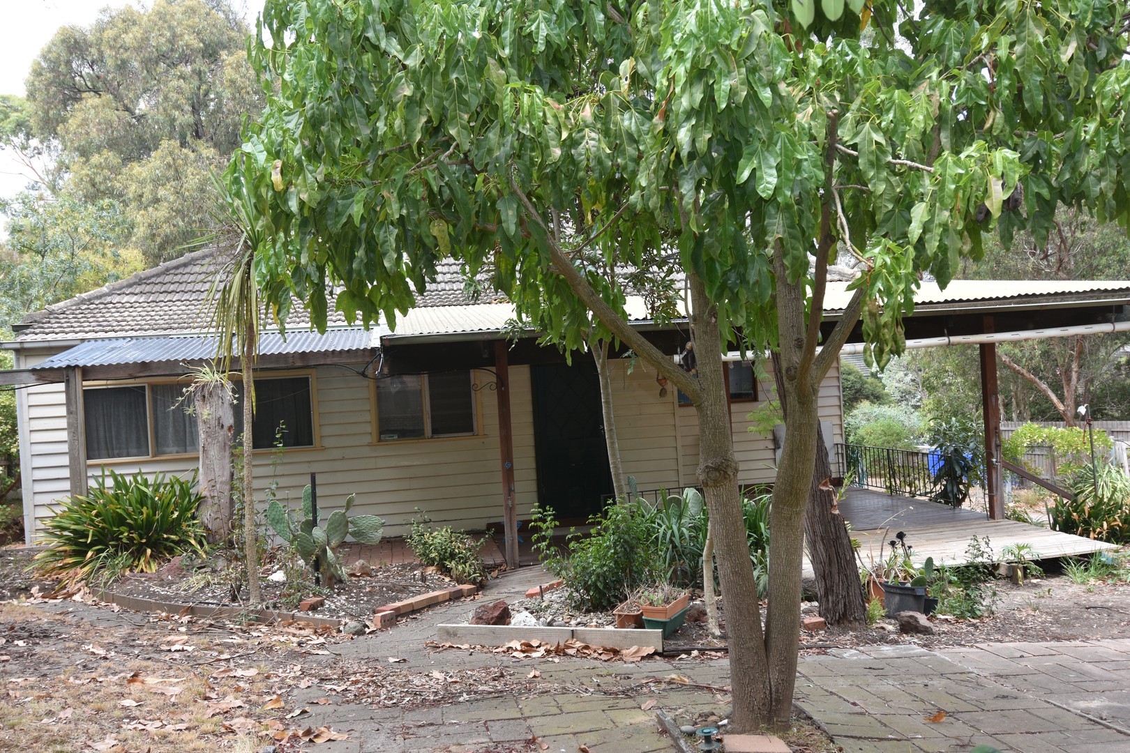 7 Willis Street, Greensborough, VIC 3088, Greensborough - Thumbnail 7