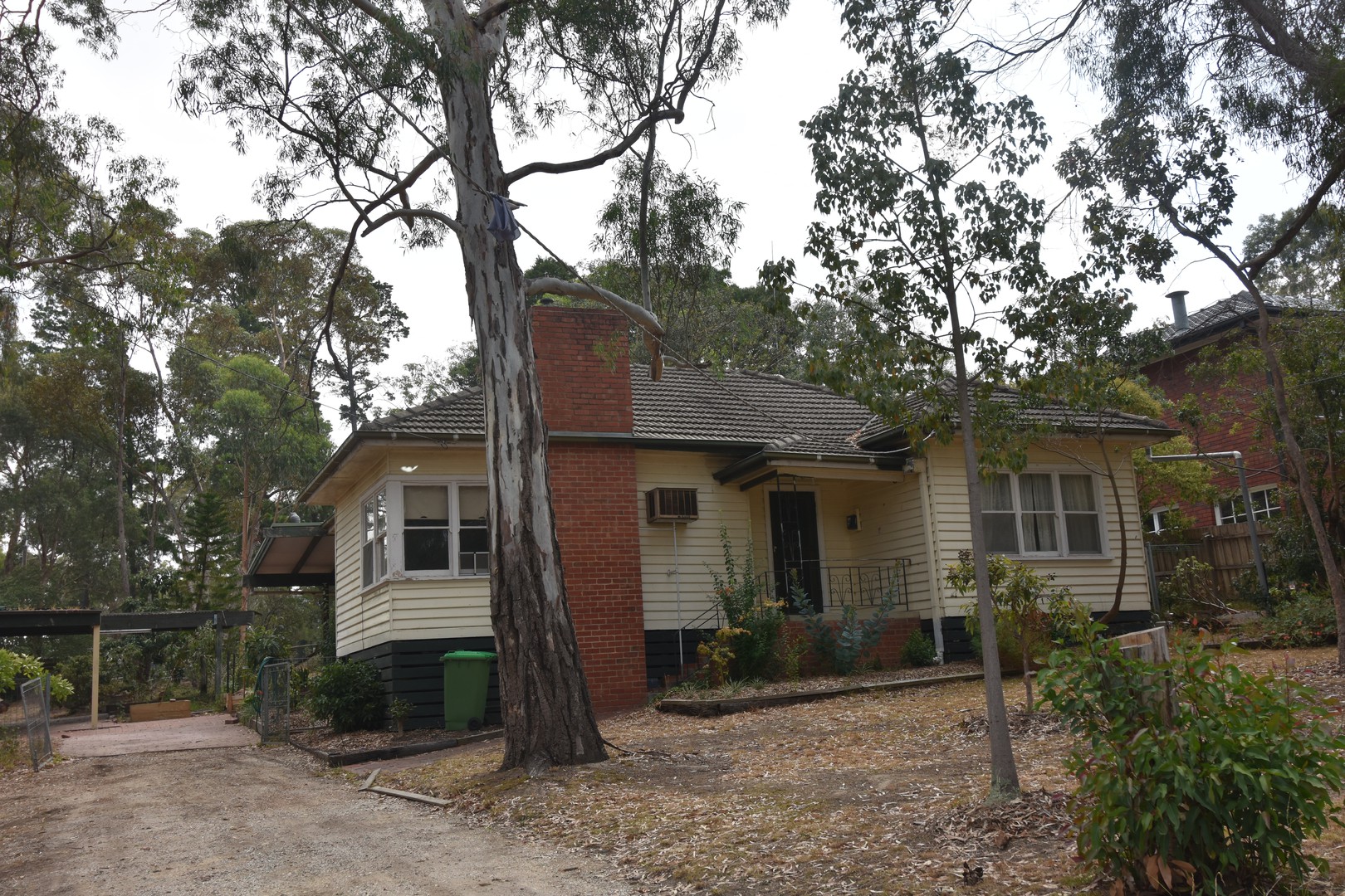 7 Willis Street, Greensborough, VIC 3088, Greensborough - Thumbnail 8