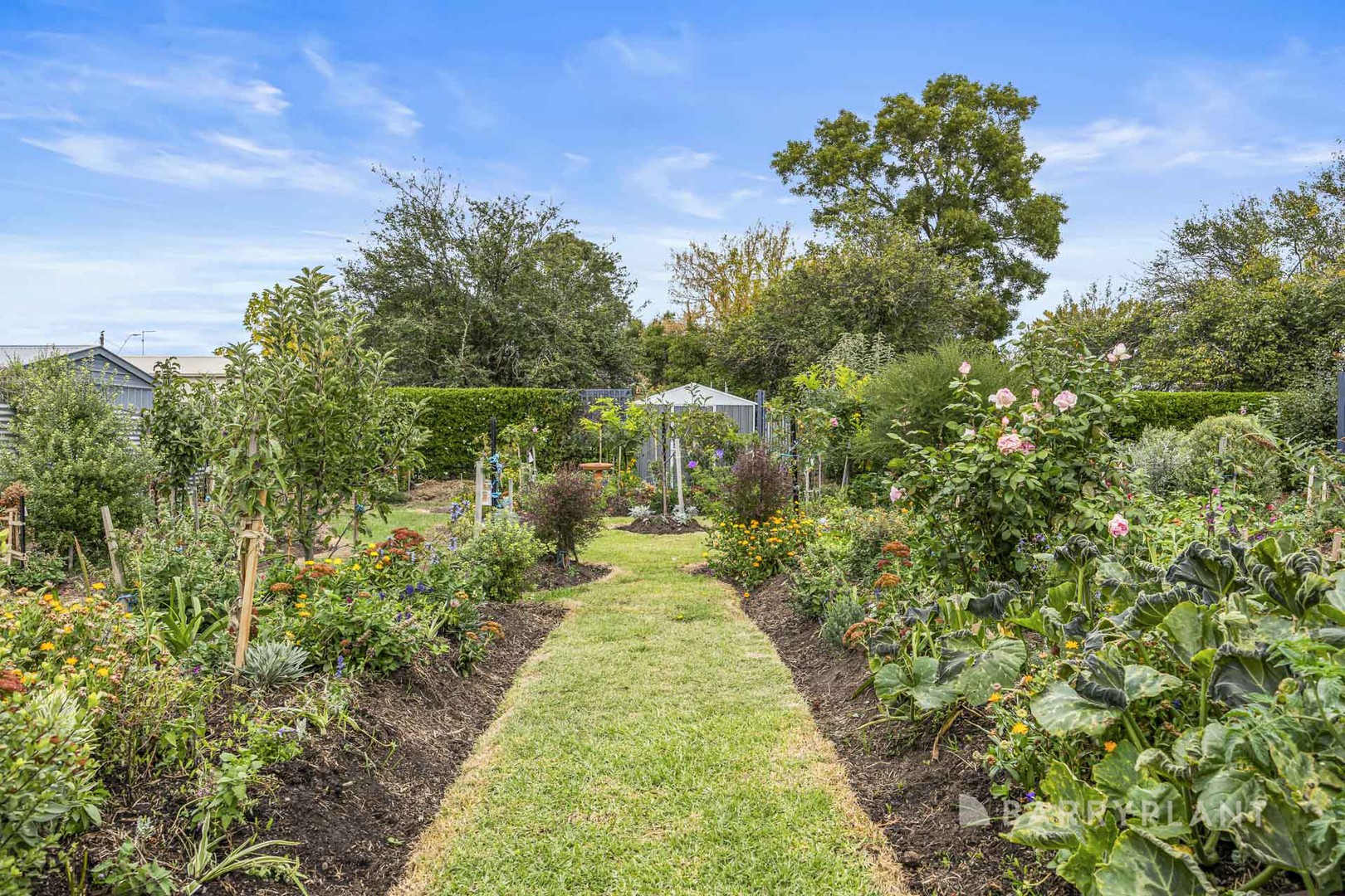 7 Willoby Street, Beaufort, VIC 3373, Beaufort - Thumbnail 5