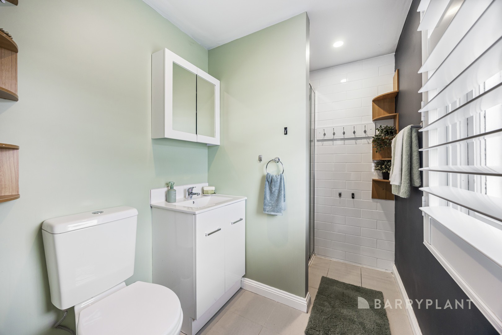 7 Willoby Street, Beaufort, VIC 3373, Beaufort - Thumbnail 6