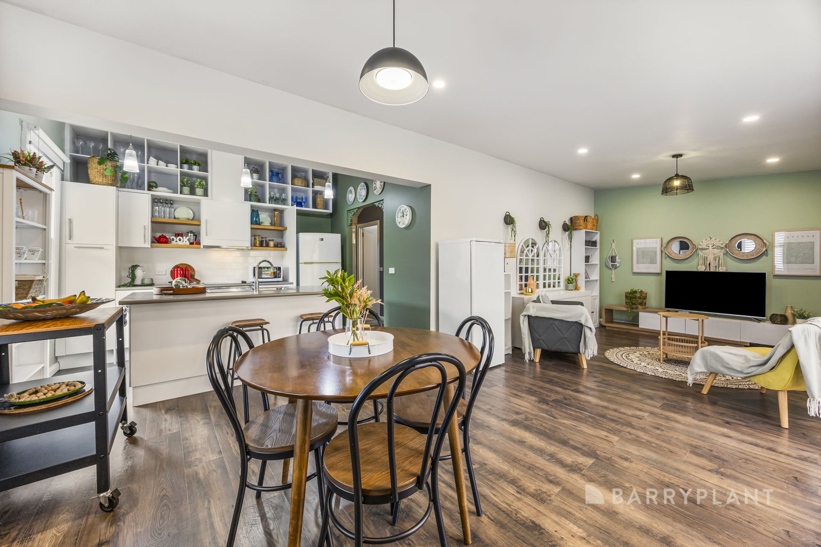 7 Willoby Street, Beaufort, VIC 3373, Beaufort - Thumbnail 7
