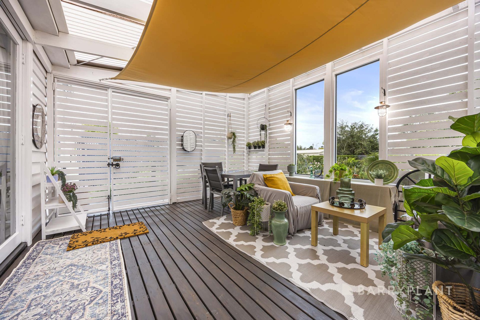 7 Willoby Street, Beaufort, VIC 3373, Beaufort - Thumbnail 8