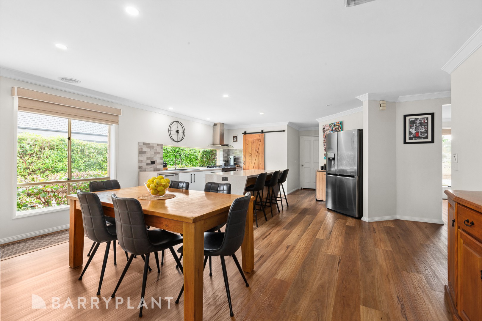 7 Willow Court, Kilmore, VIC 3764, Kilmore - Thumbnail 3