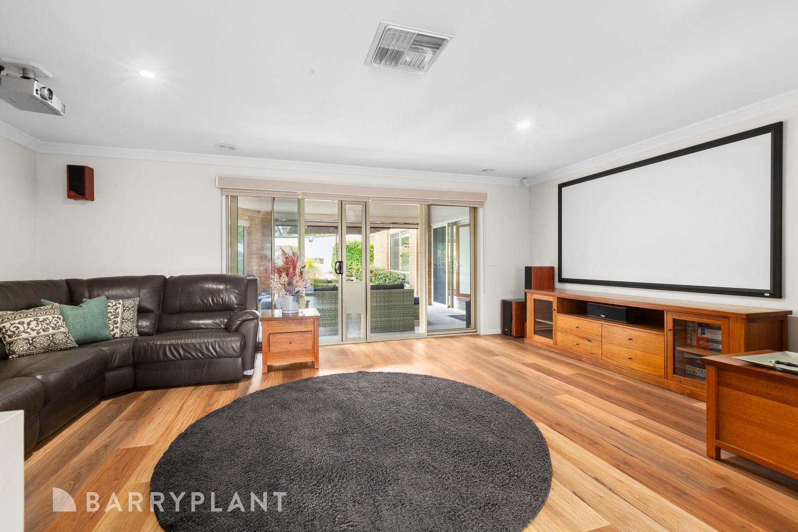 7 Willow Court, Kilmore, VIC 3764, Kilmore - Thumbnail 6