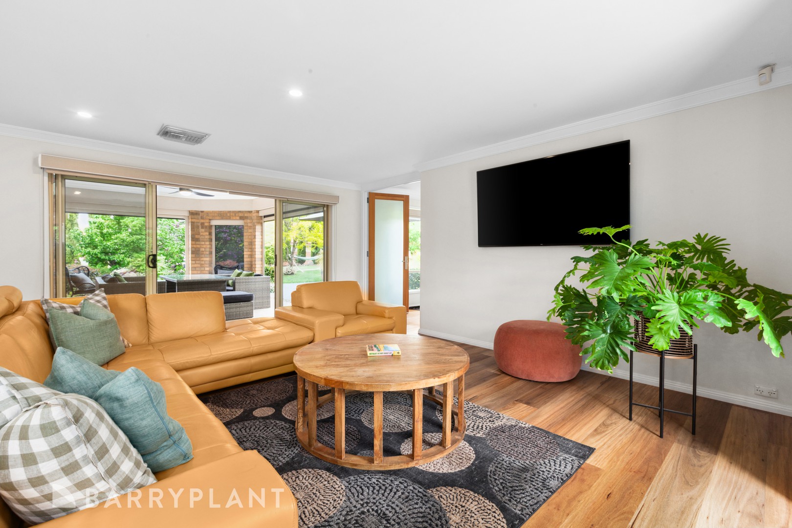 7 Willow Court, Kilmore, VIC 3764, Kilmore - Thumbnail 7