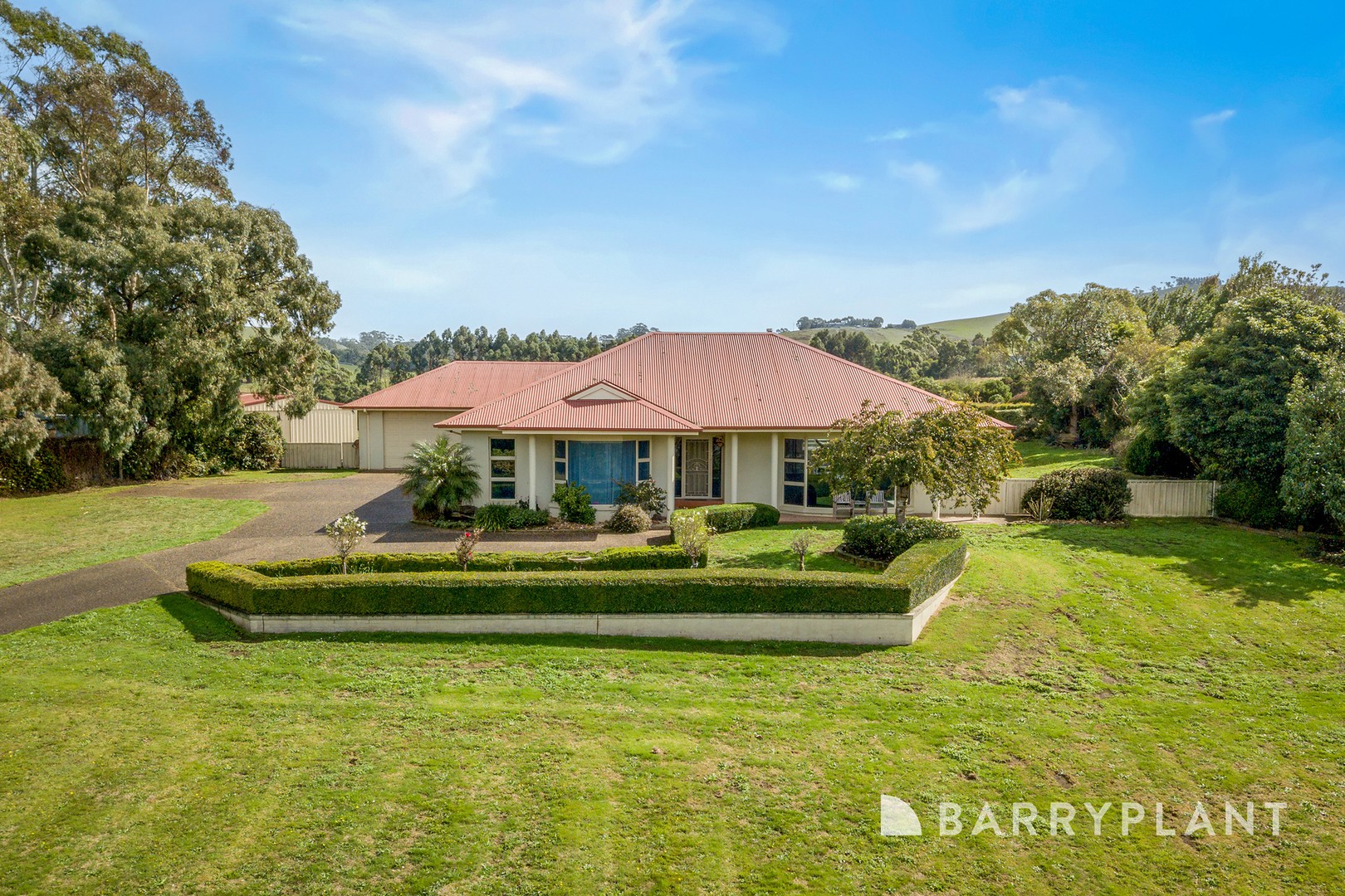 7 Willow Court, Korumburra, VIC 3950 - Thumbnail 2 - 19/04/2026