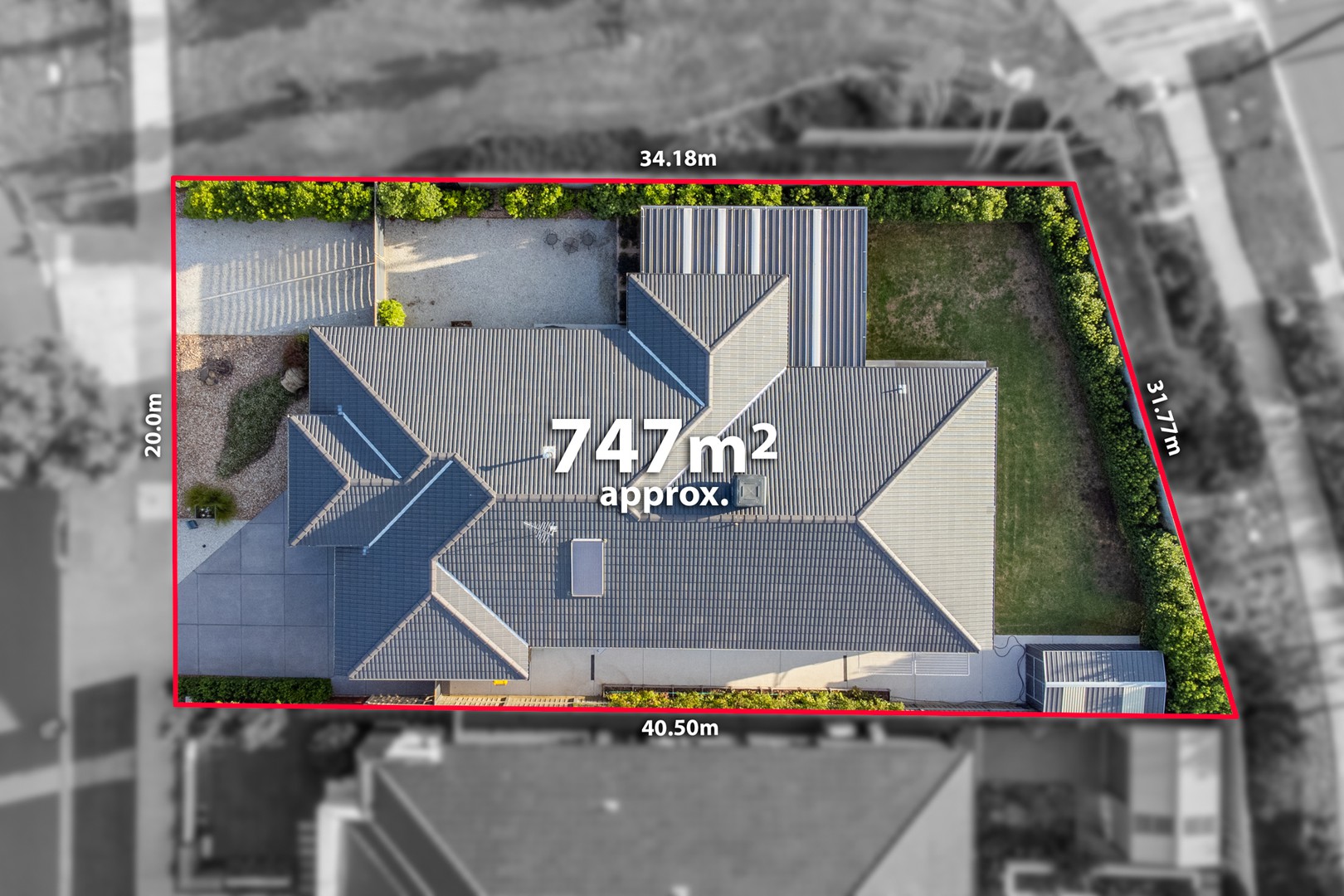 7 Willsmere Way, Mickleham, VIC 3064, Mickleham - Thumbnail 3