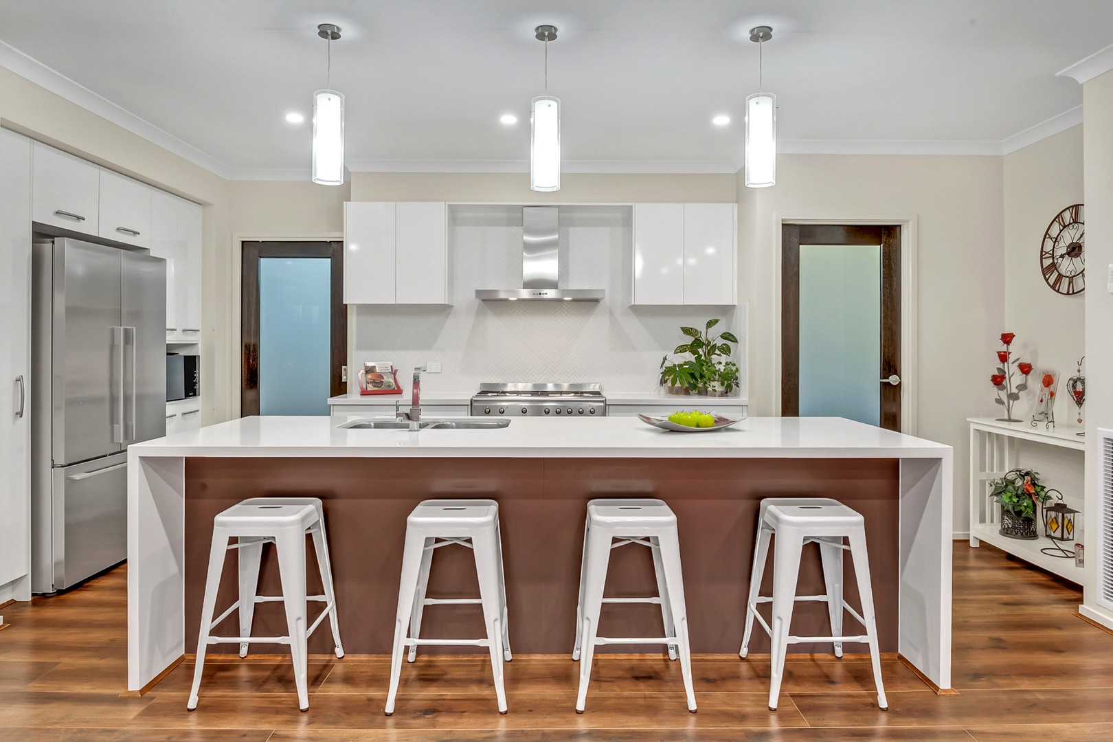 7 Willsmere Way, Mickleham, VIC 3064, Mickleham - Thumbnail 4