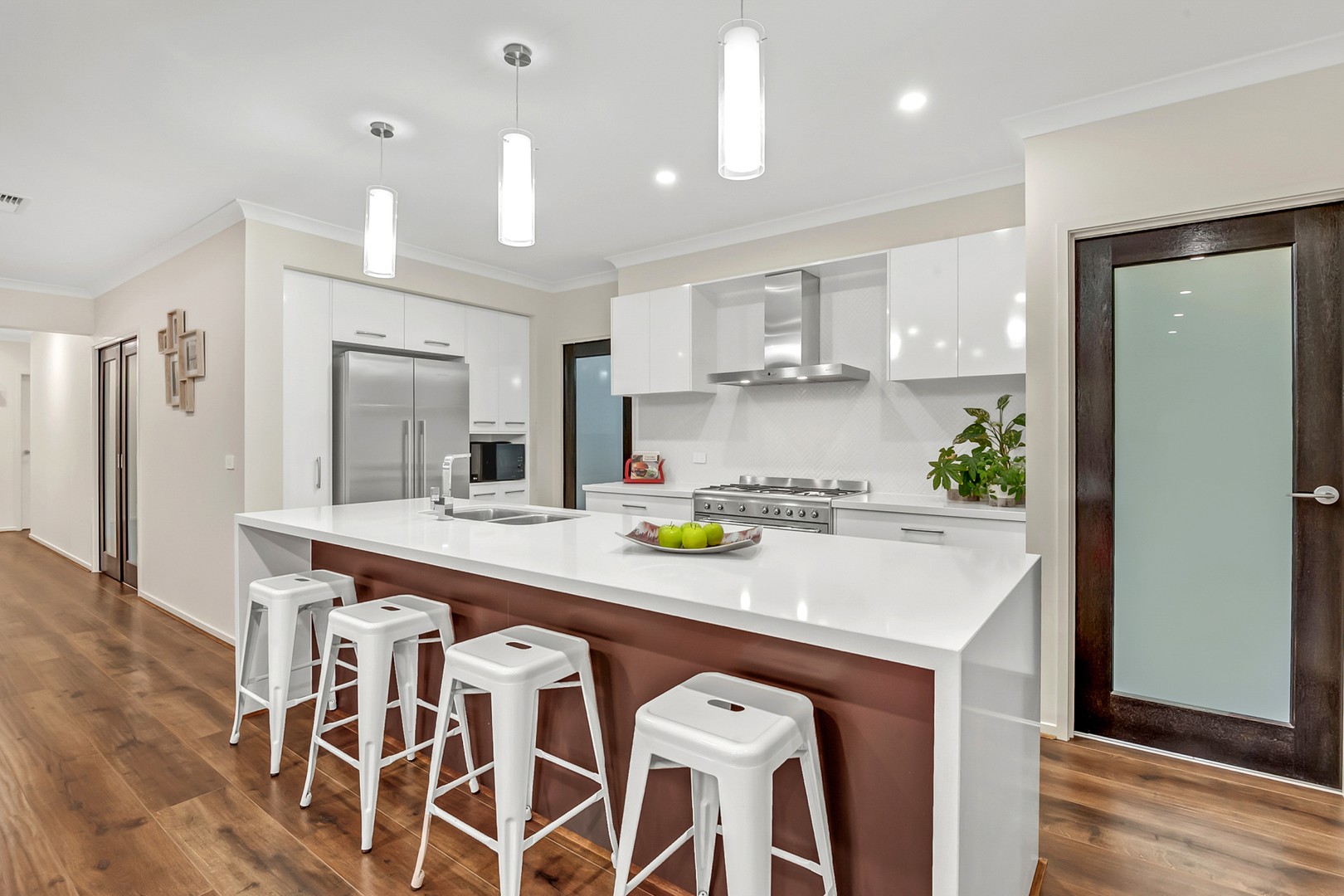 7 Willsmere Way, Mickleham, VIC 3064, Mickleham - Thumbnail 5