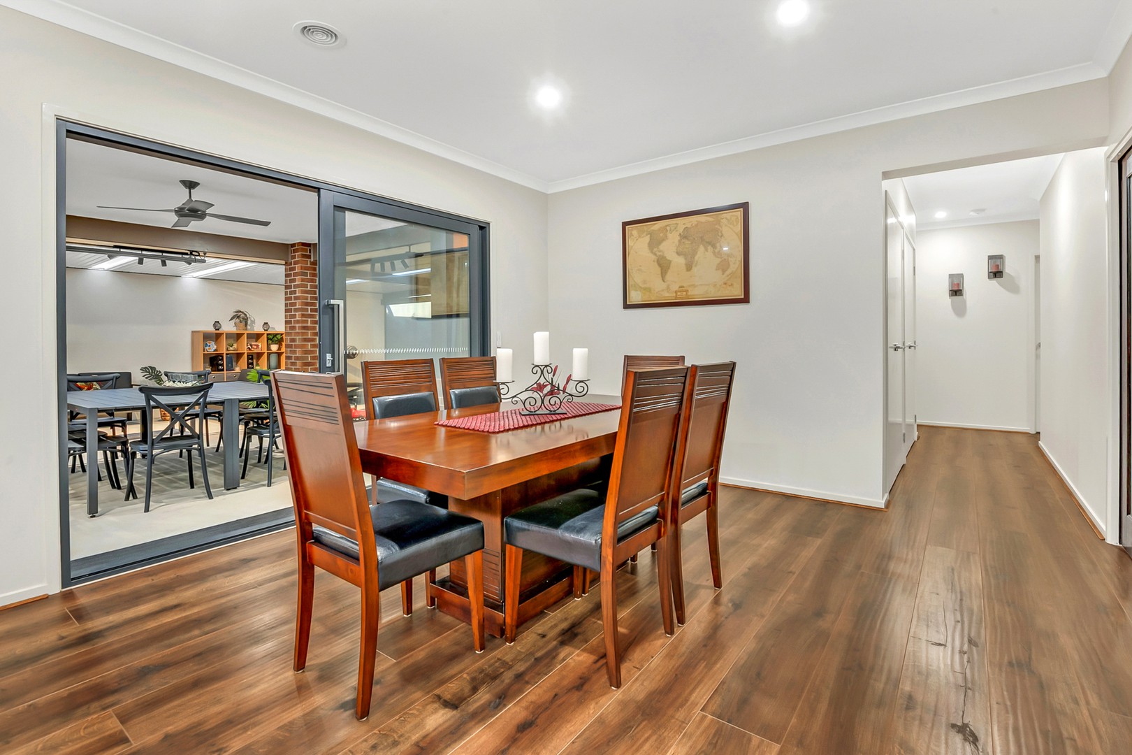 7 Willsmere Way, Mickleham, VIC 3064, Mickleham - Thumbnail 7
