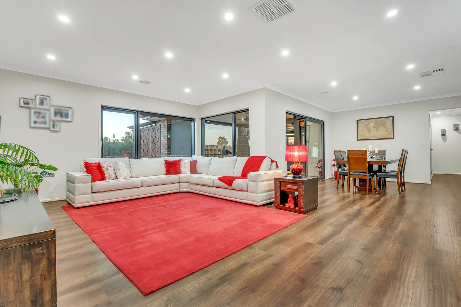 7 Willsmere Way, Mickleham, VIC 3064, Mickleham - Thumbnail 8