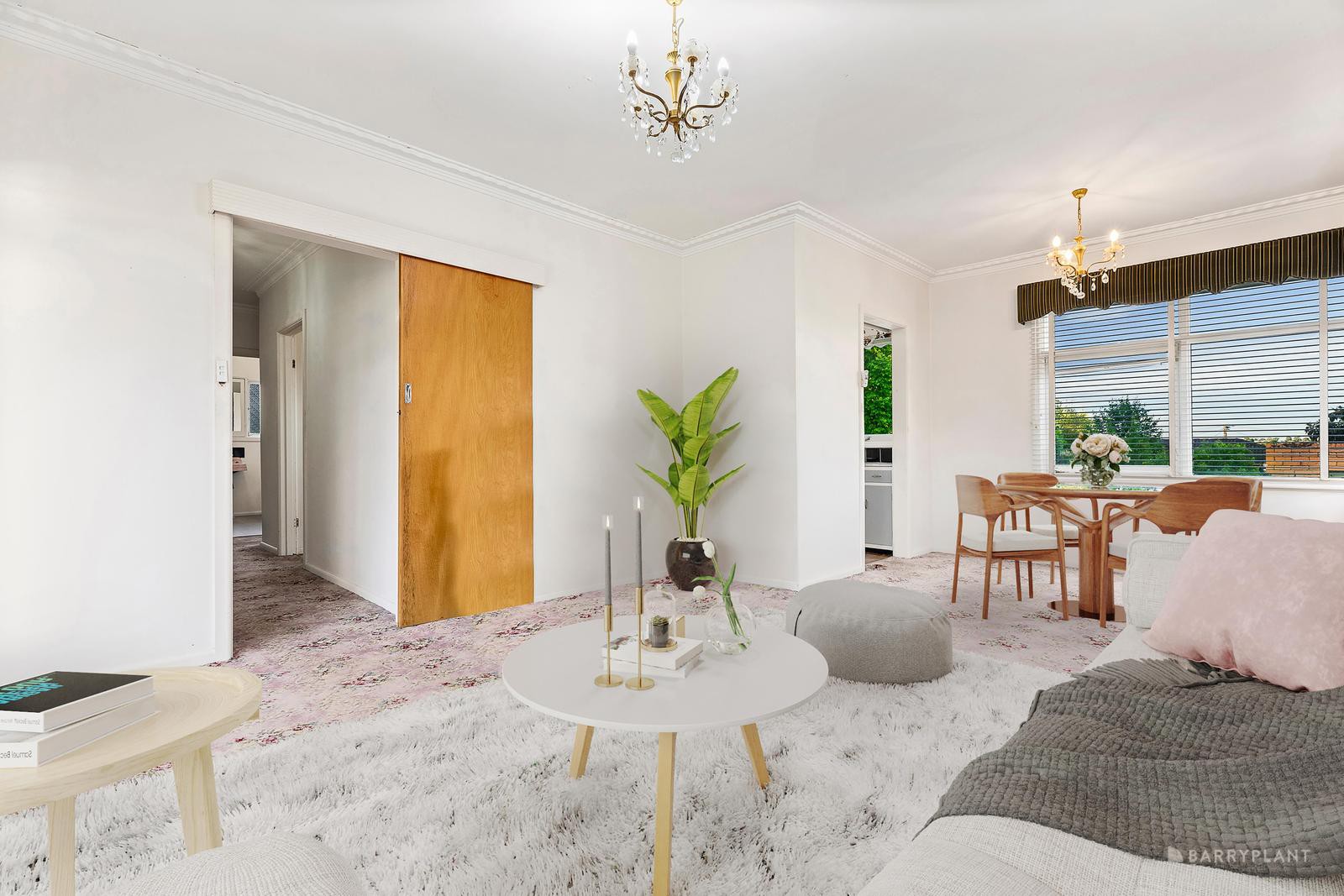 7 Wilton Street, Blackburn North, VIC 3130, Blackburn North - Thumbnail 3