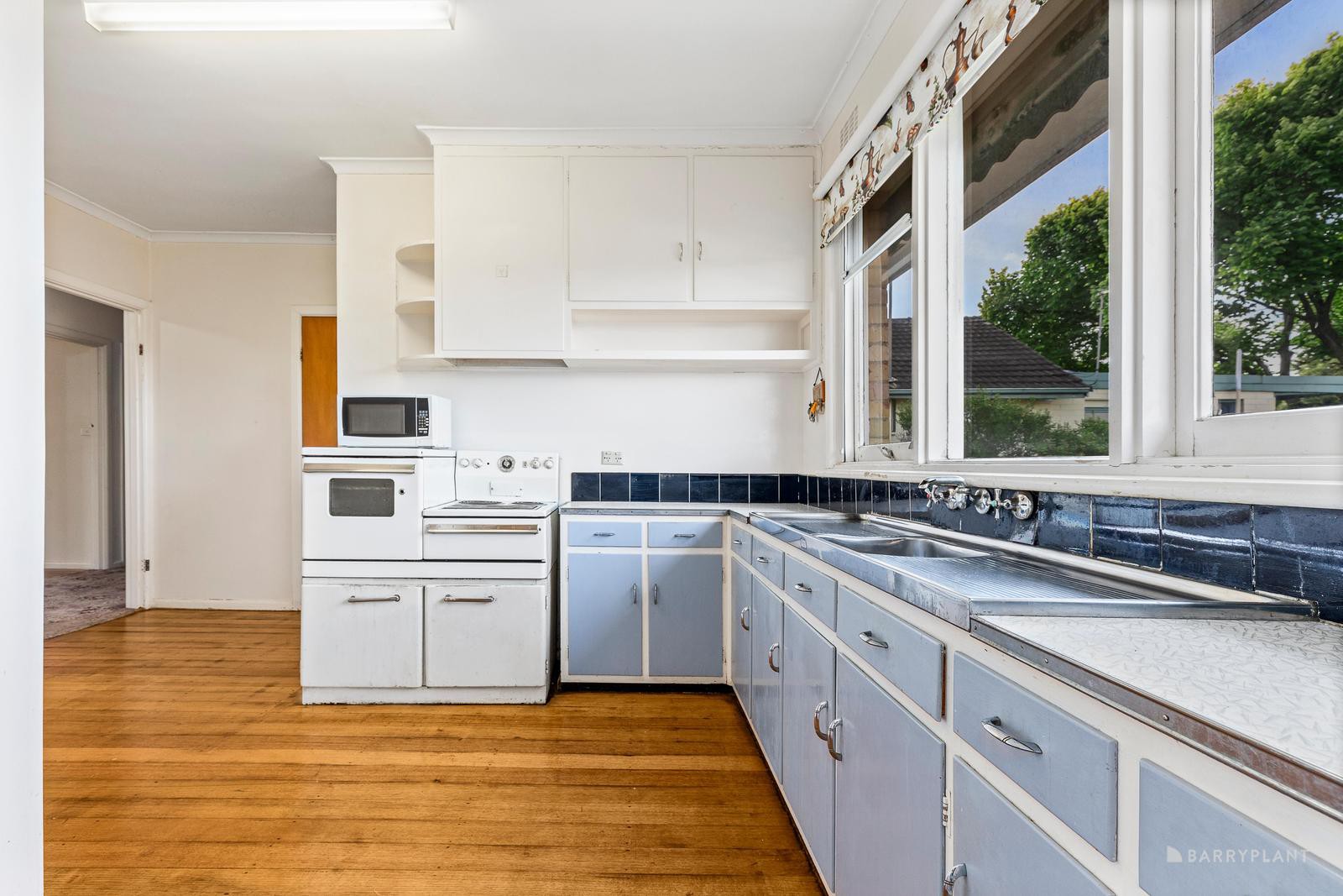 7 Wilton Street, Blackburn North, VIC 3130, Blackburn North - Thumbnail 4