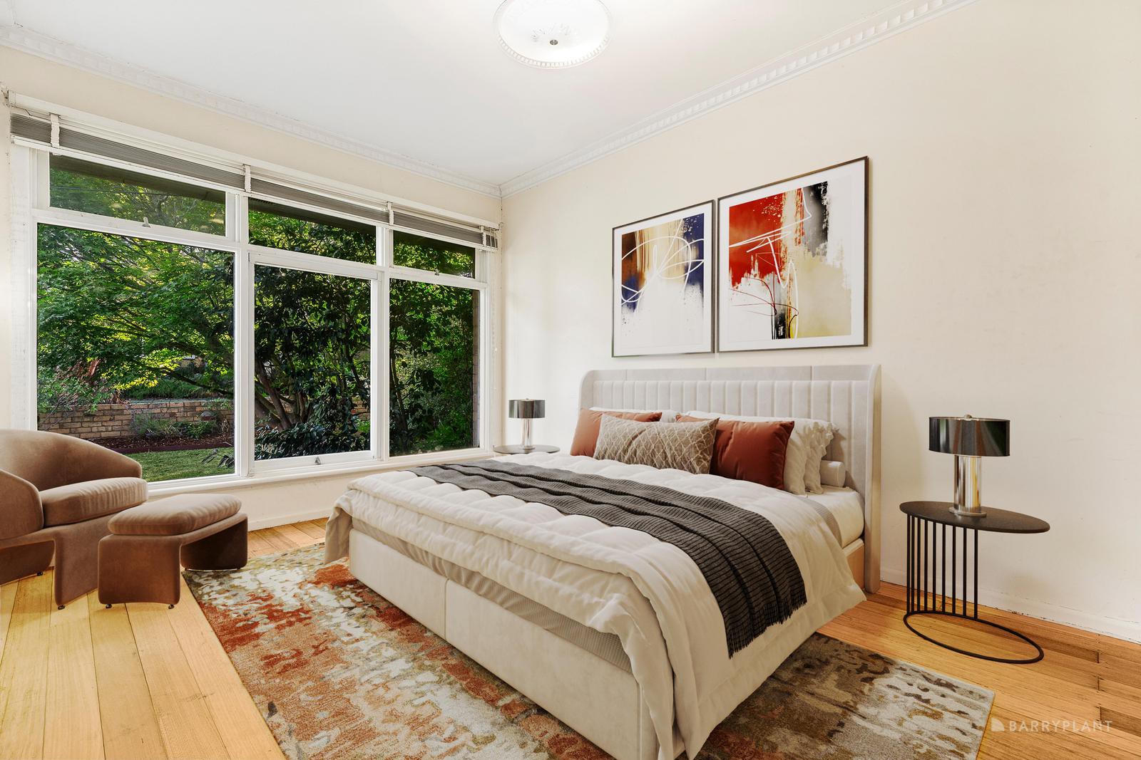 7 Wilton Street, Blackburn North, VIC 3130, Blackburn North - Thumbnail 5