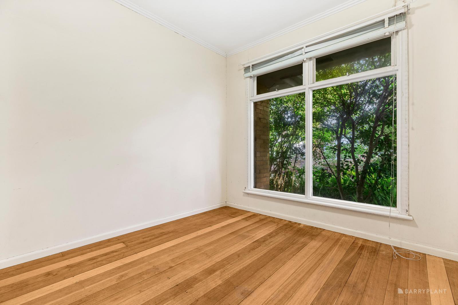 7 Wilton Street, Blackburn North, VIC 3130, Blackburn North - Thumbnail 7