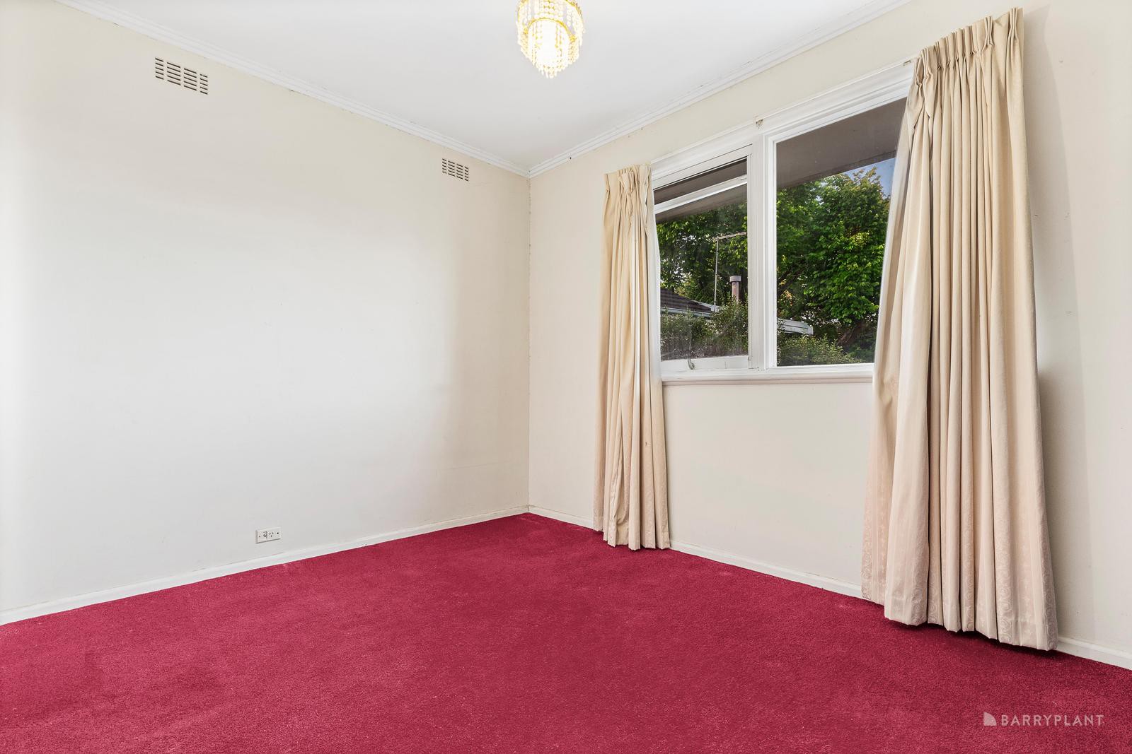 7 Wilton Street, Blackburn North, VIC 3130, Blackburn North - Thumbnail 8