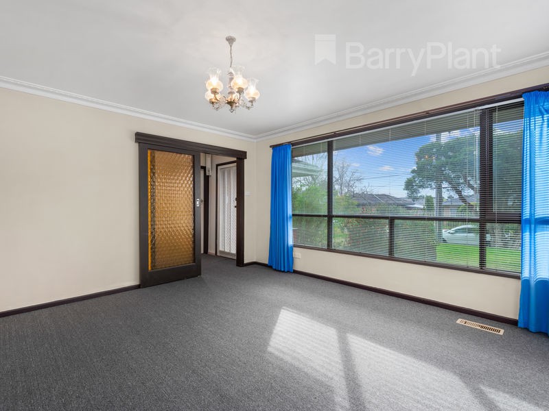 7 Winchester Drive, Bayswater North, VIC 3153, Bayswater North - Thumbnail 2
