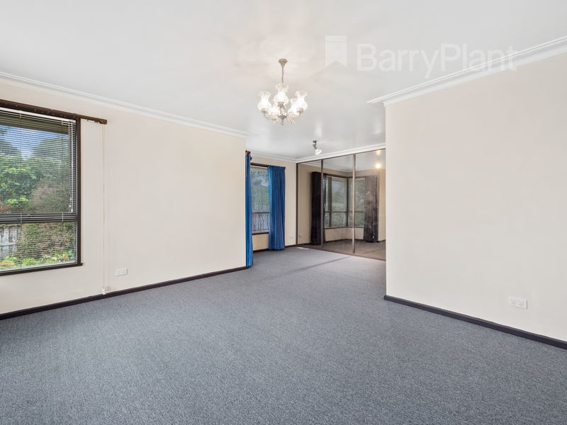 7 Winchester Drive, Bayswater North, VIC 3153, Bayswater North - Thumbnail 3