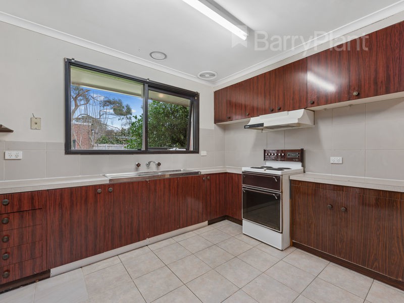 7 Winchester Drive, Bayswater North, VIC 3153, Bayswater North - Thumbnail 4