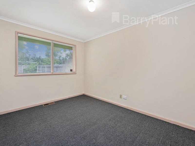 7 Winchester Drive, Bayswater North, VIC 3153, Bayswater North - Thumbnail 5