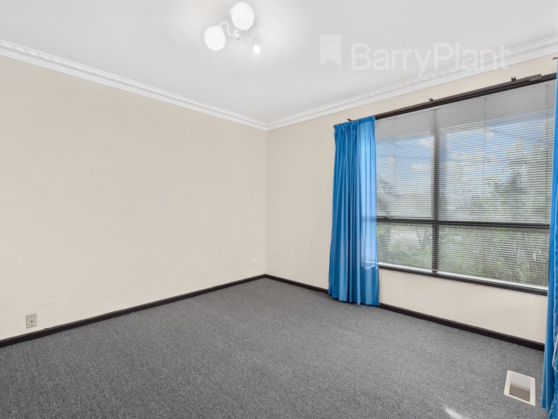 7 Winchester Drive, Bayswater North, VIC 3153, Bayswater North - Thumbnail 6
