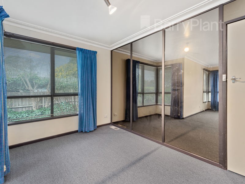 7 Winchester Drive, Bayswater North, VIC 3153, Bayswater North - Thumbnail 7