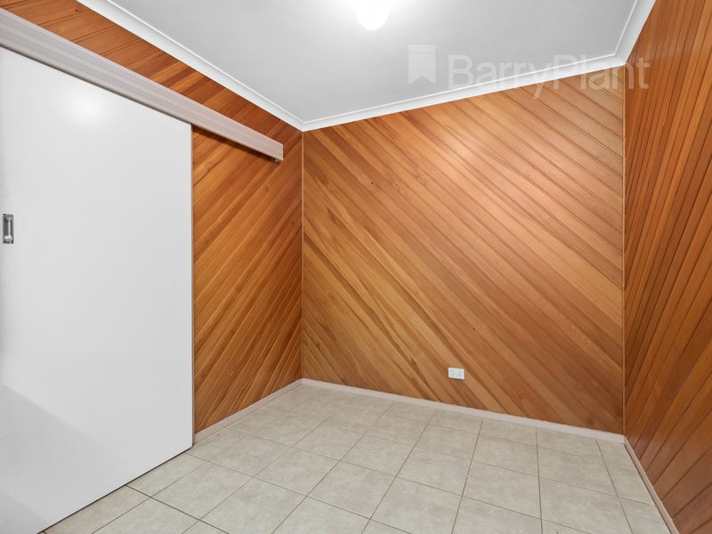 7 Winchester Drive, Bayswater North, VIC 3153, Bayswater North - Thumbnail 8