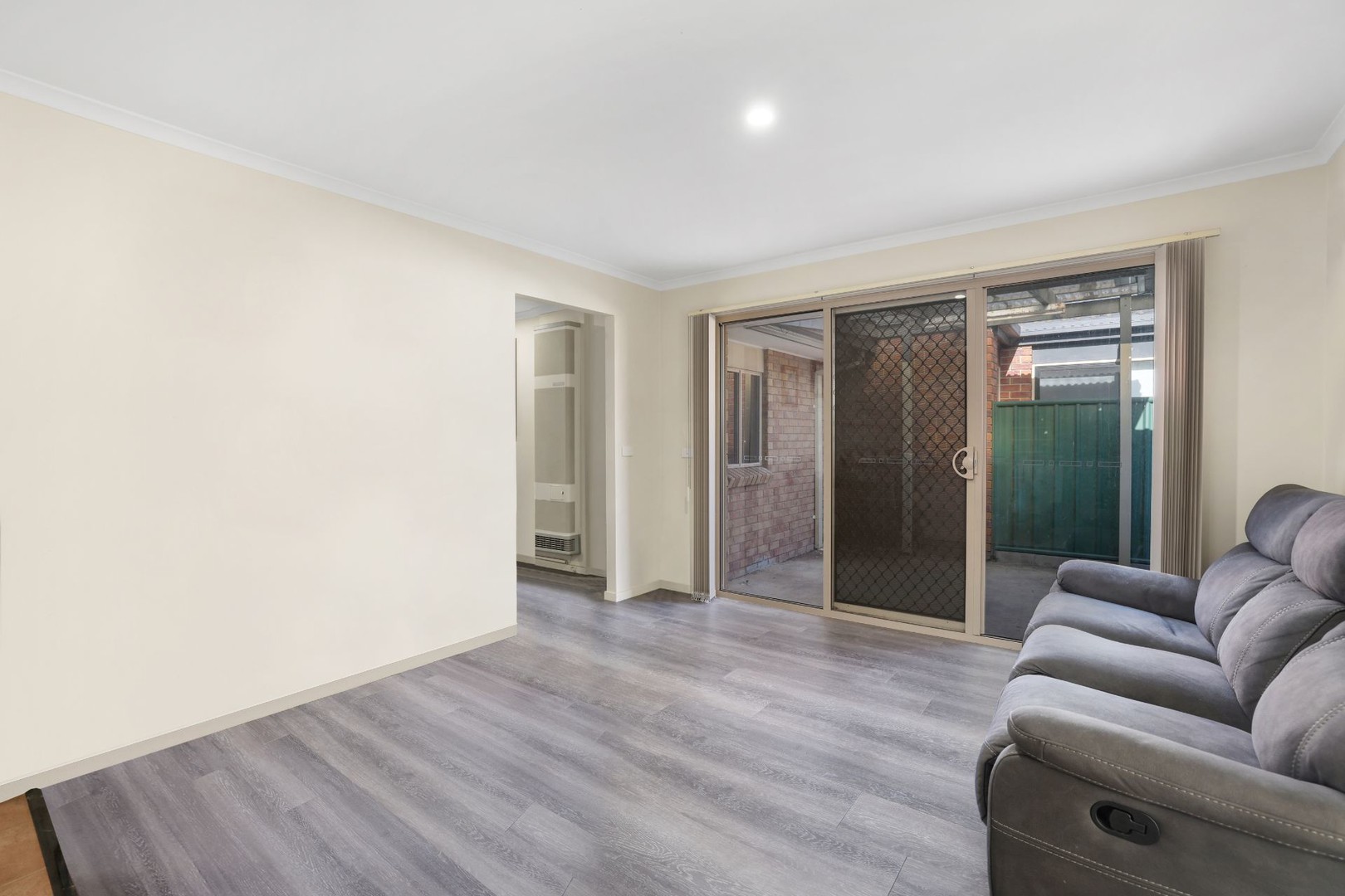 7 Windle Terrace, Burnside, VIC 3023, Burnside - Thumbnail 7