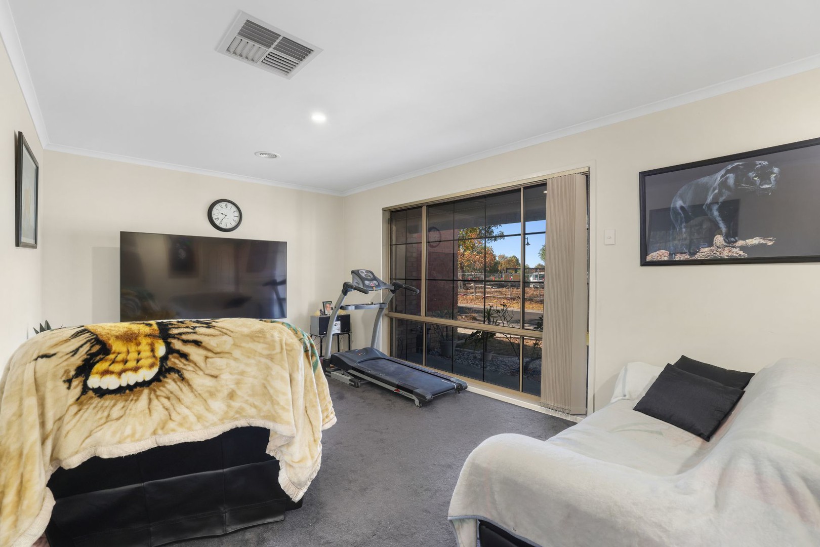 7 Windle Terrace, Burnside, VIC 3023, Burnside - Thumbnail 8