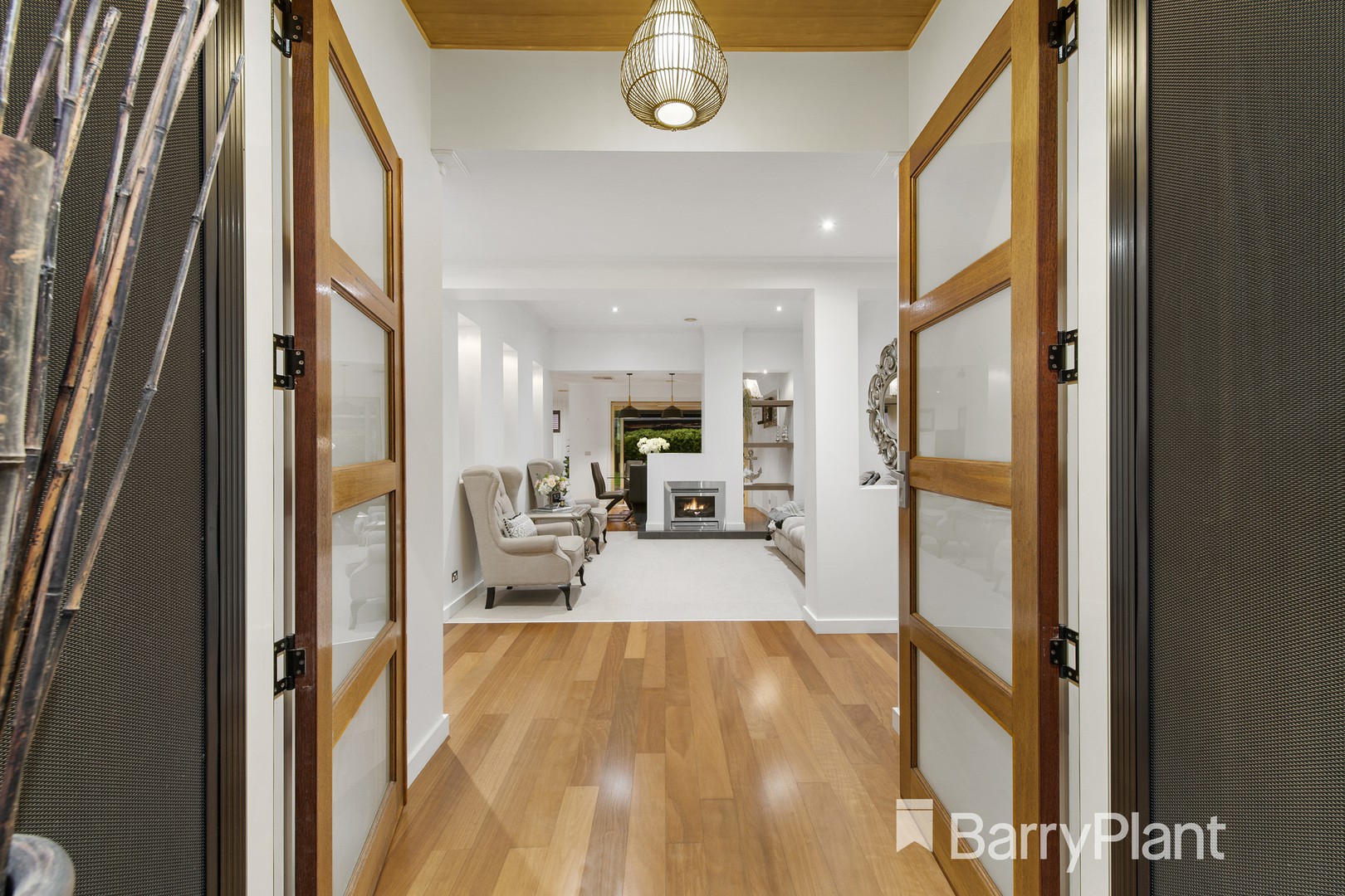 7 Windward CloseTarneit, VIC 3029, Tarneit - Thumbnail 2