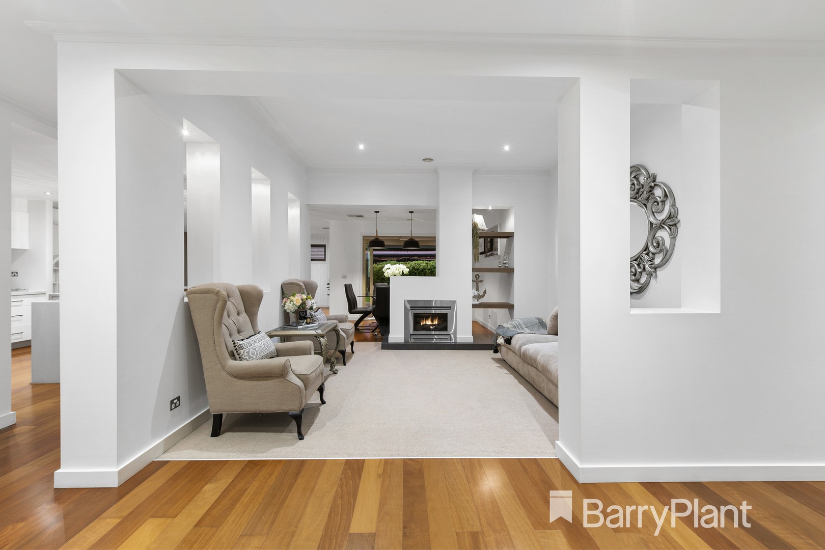 7 Windward CloseTarneit, VIC 3029, Tarneit - Thumbnail 3