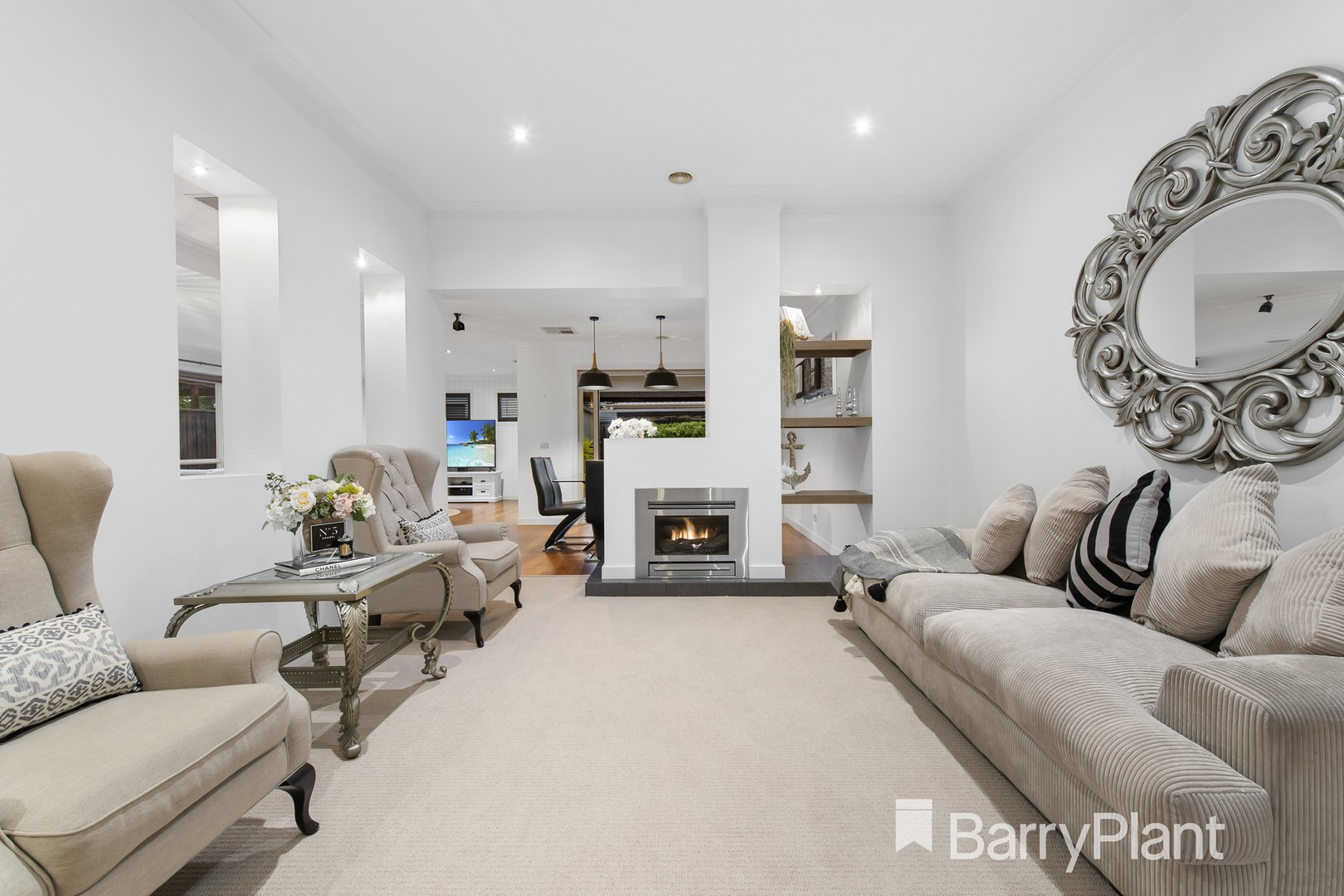 7 Windward CloseTarneit, VIC 3029, Tarneit - Thumbnail 4