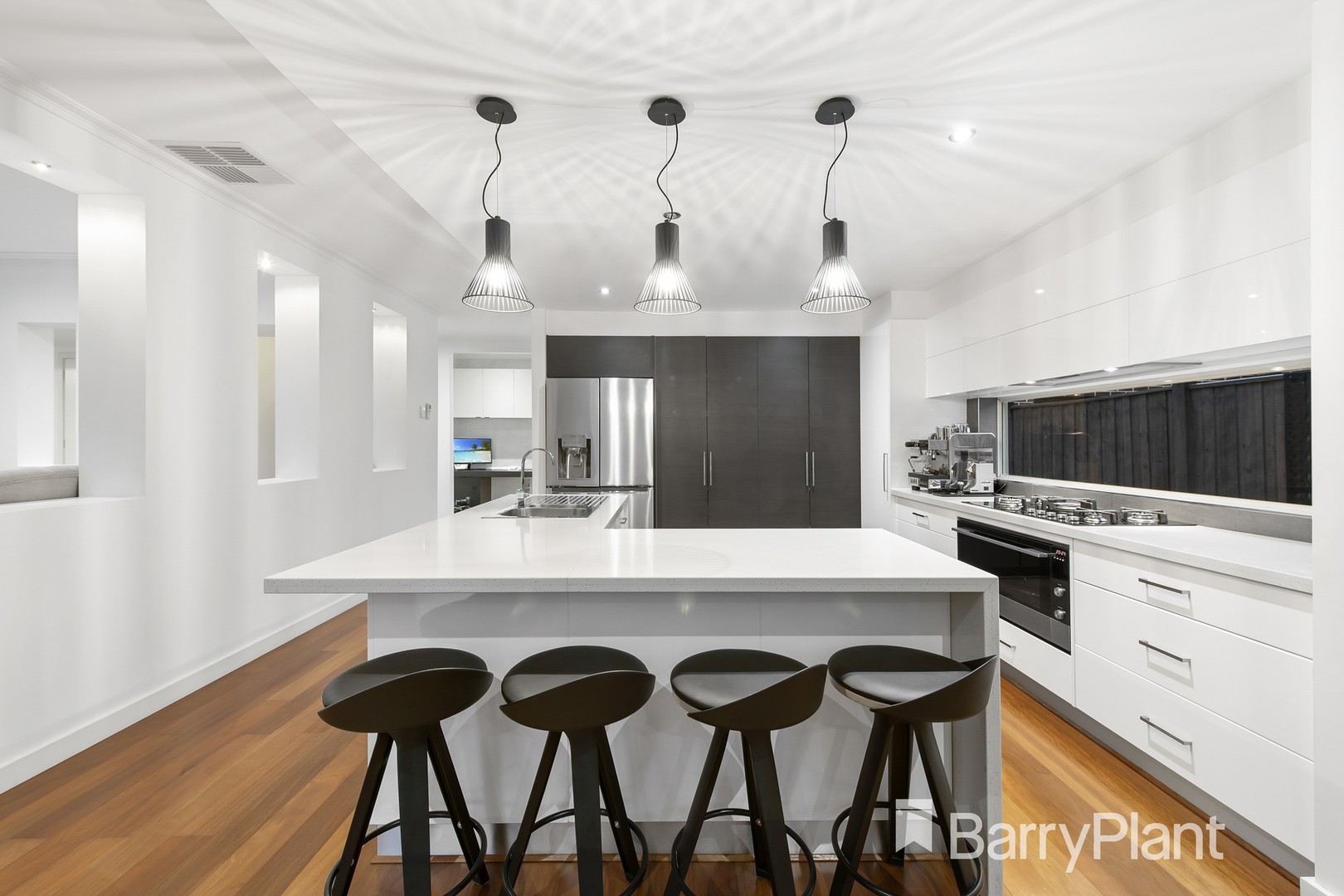 7 Windward CloseTarneit, VIC 3029, Tarneit - Thumbnail 5