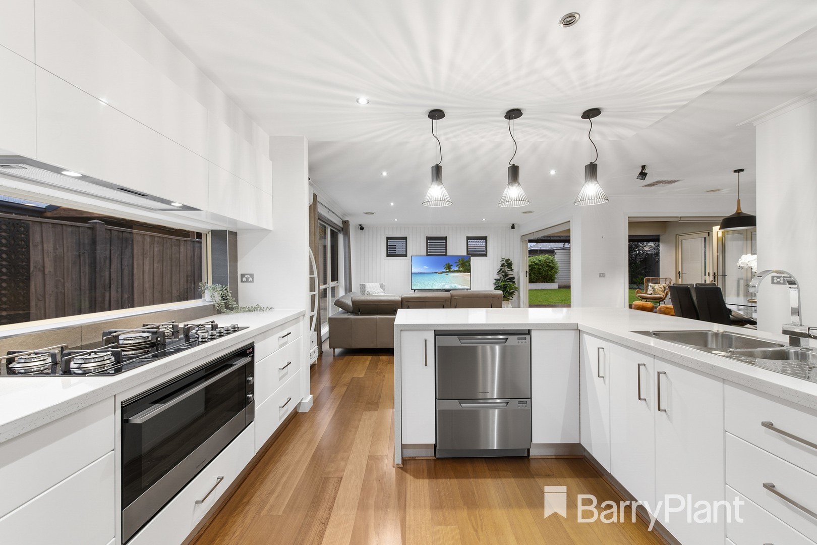 7 Windward CloseTarneit, VIC 3029, Tarneit - Thumbnail 6