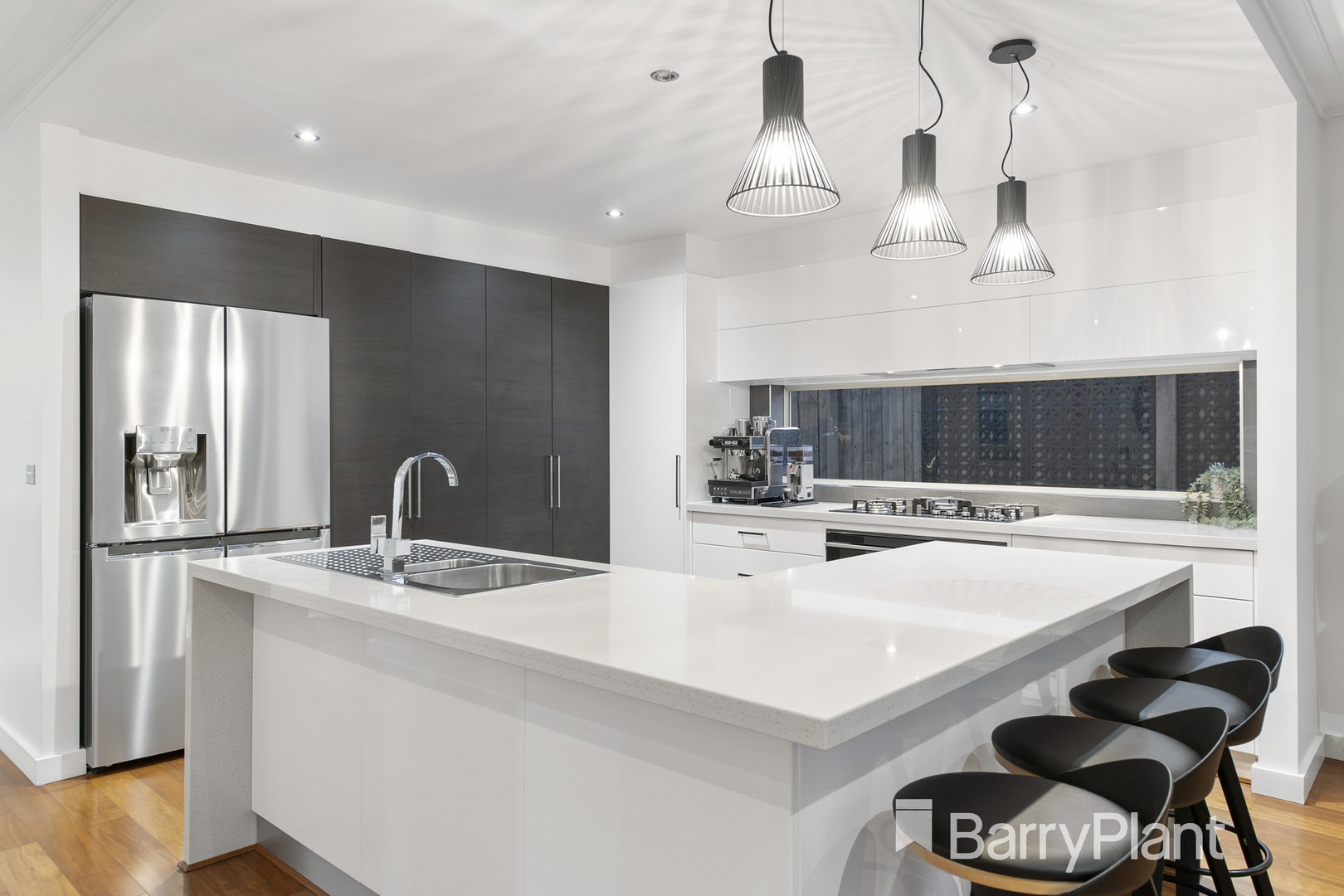 7 Windward CloseTarneit, VIC 3029, Tarneit - Thumbnail 7