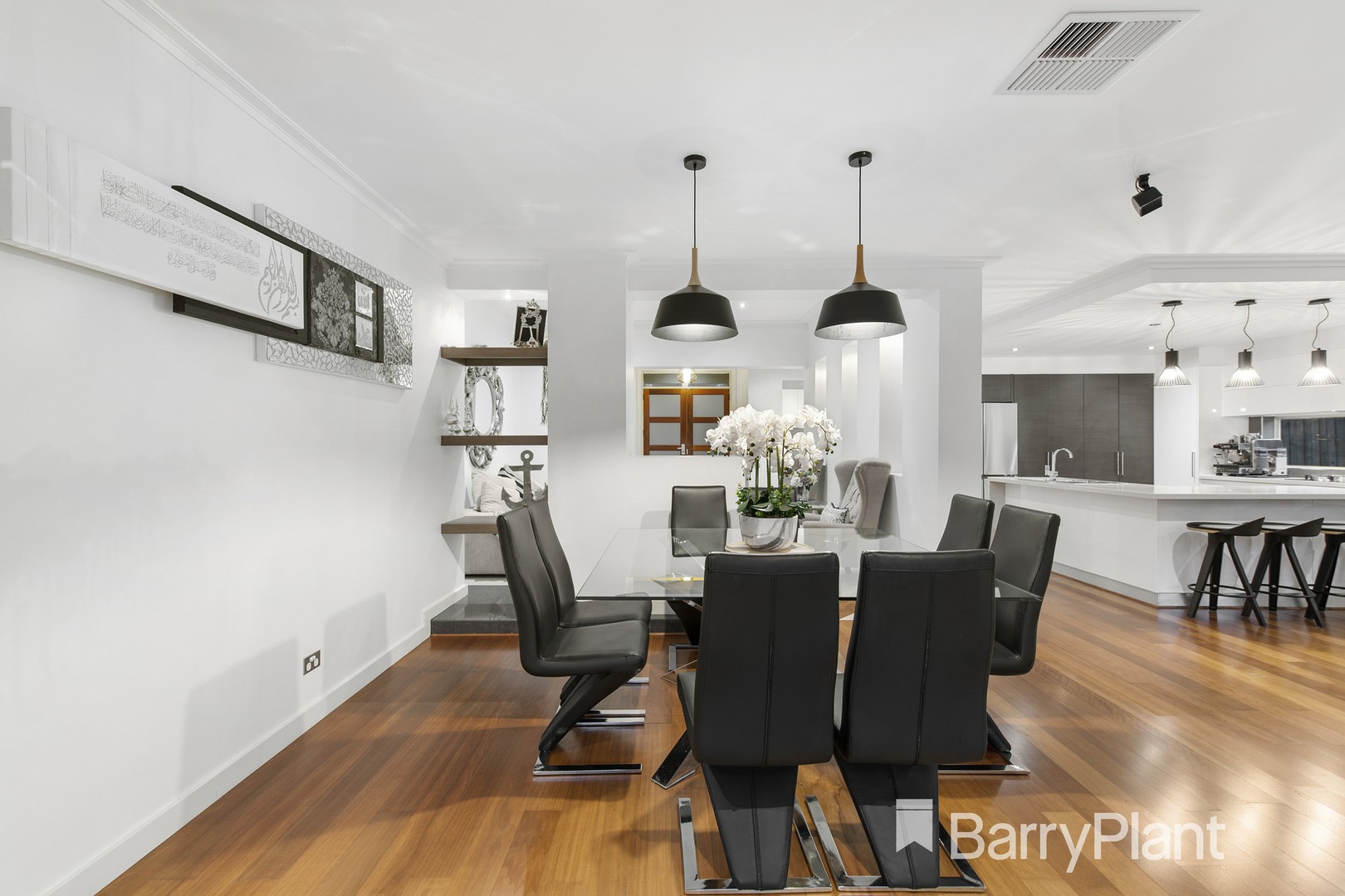 7 Windward CloseTarneit, VIC 3029, Tarneit - Thumbnail 8