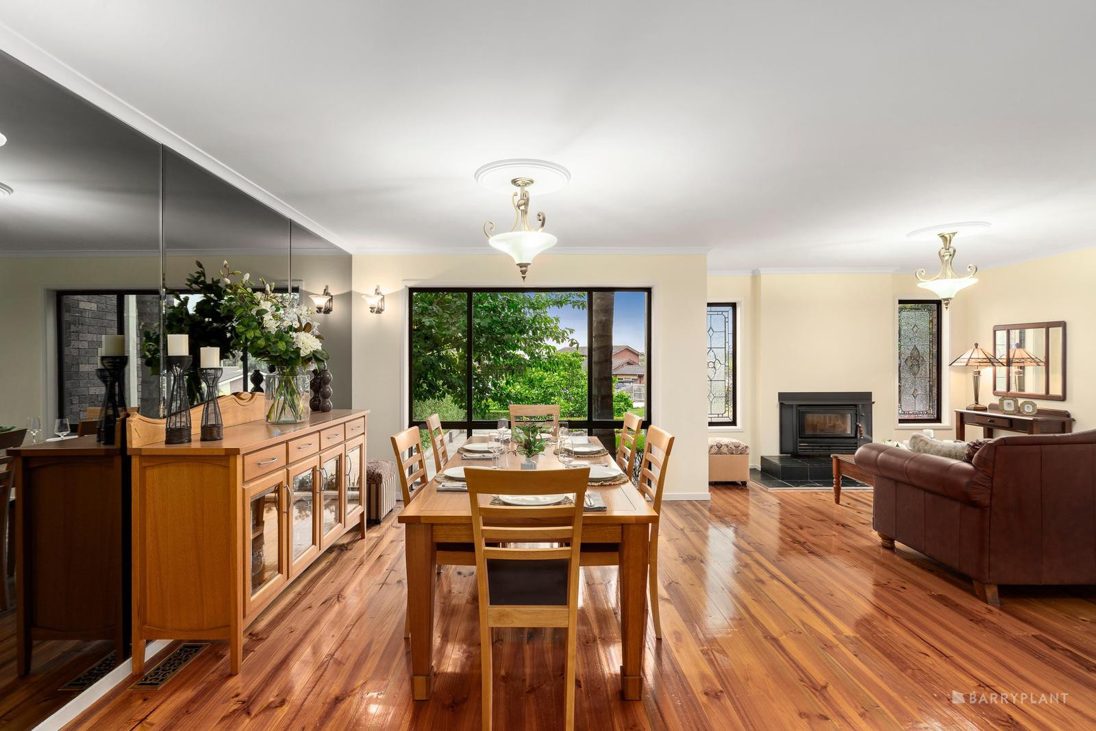 7 Winga Place, St Helena, VIC 3088, St Helena - Thumbnail 3