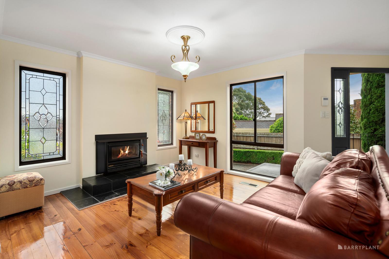 7 Winga Place, St Helena, VIC 3088, St Helena - Thumbnail 4