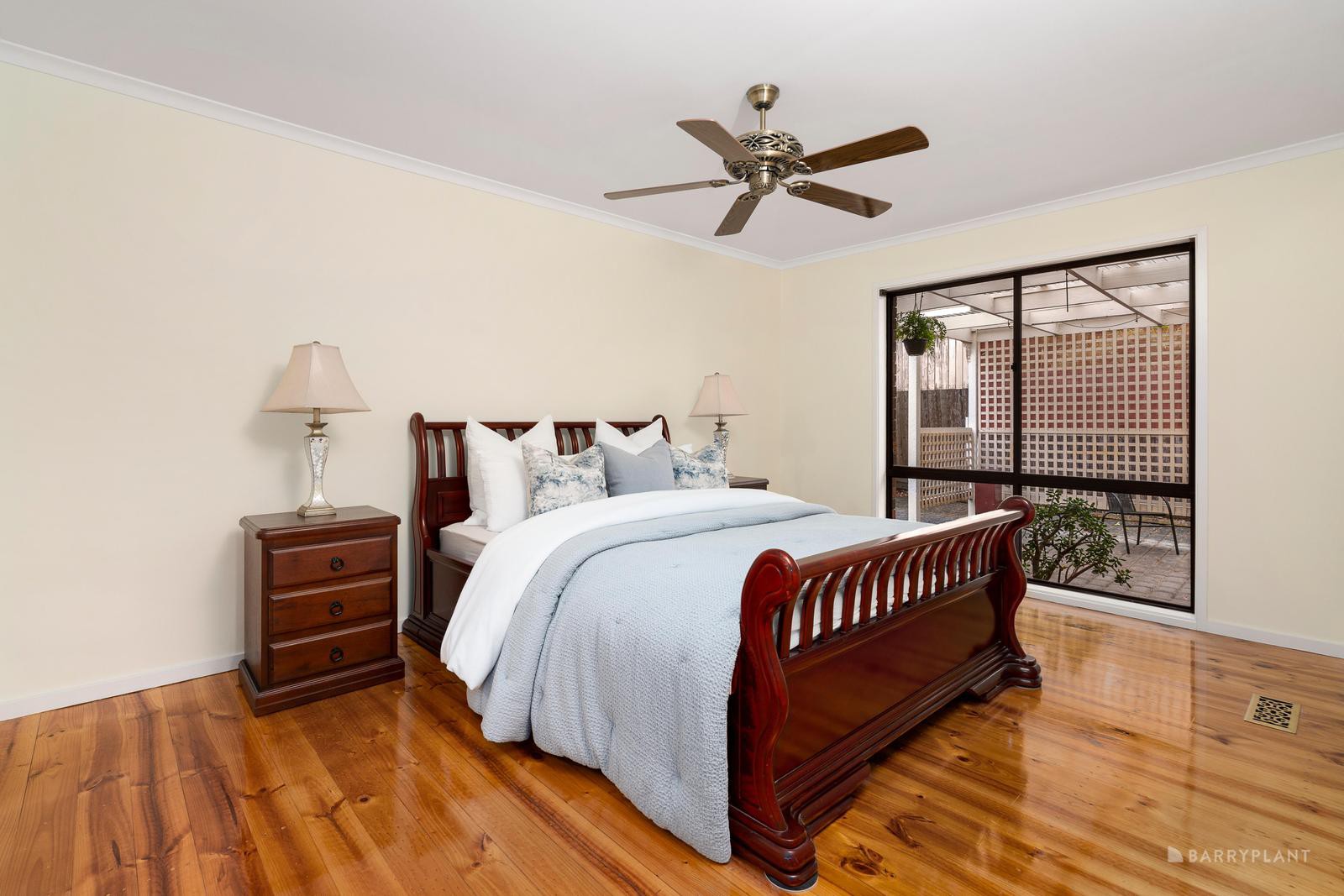 7 Winga Place, St Helena, VIC 3088, St Helena - Thumbnail 5