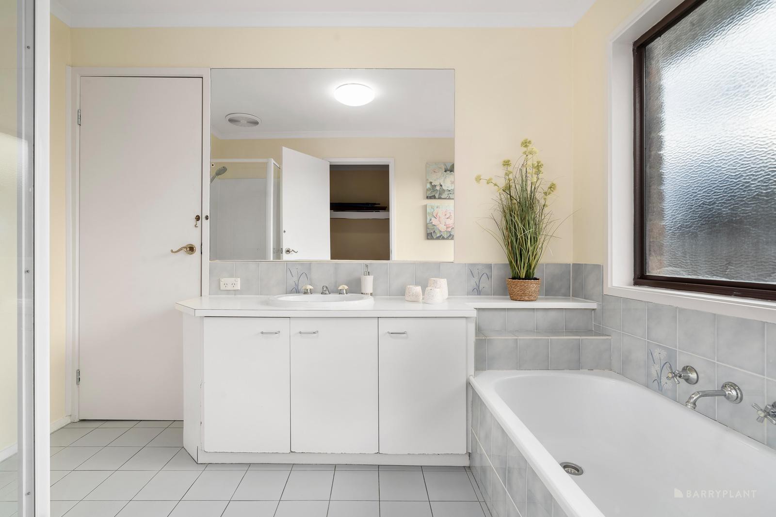 7 Winga Place, St Helena, VIC 3088, St Helena - Thumbnail 6