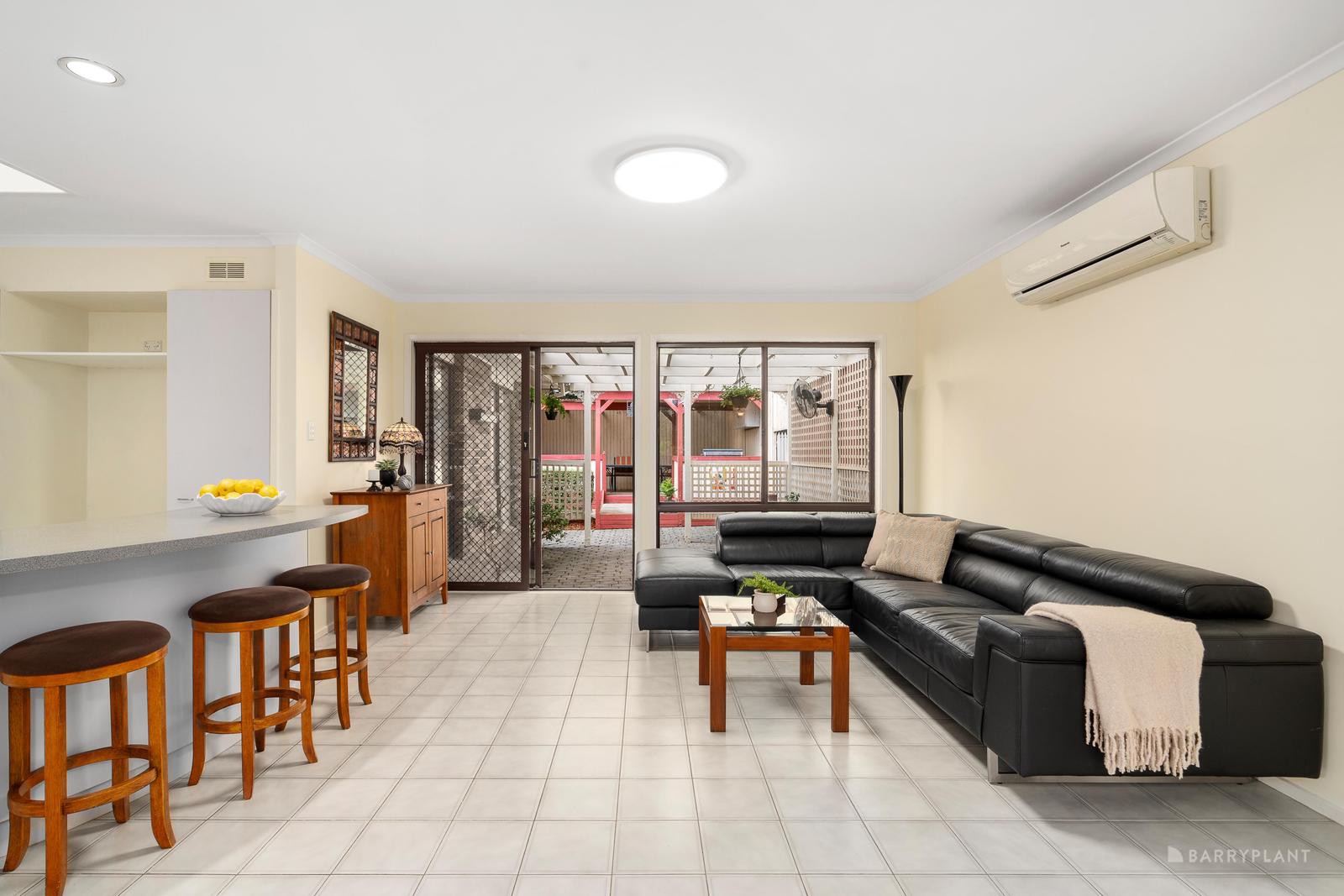 7 Winga Place, St Helena, VIC 3088, St Helena - Thumbnail 7