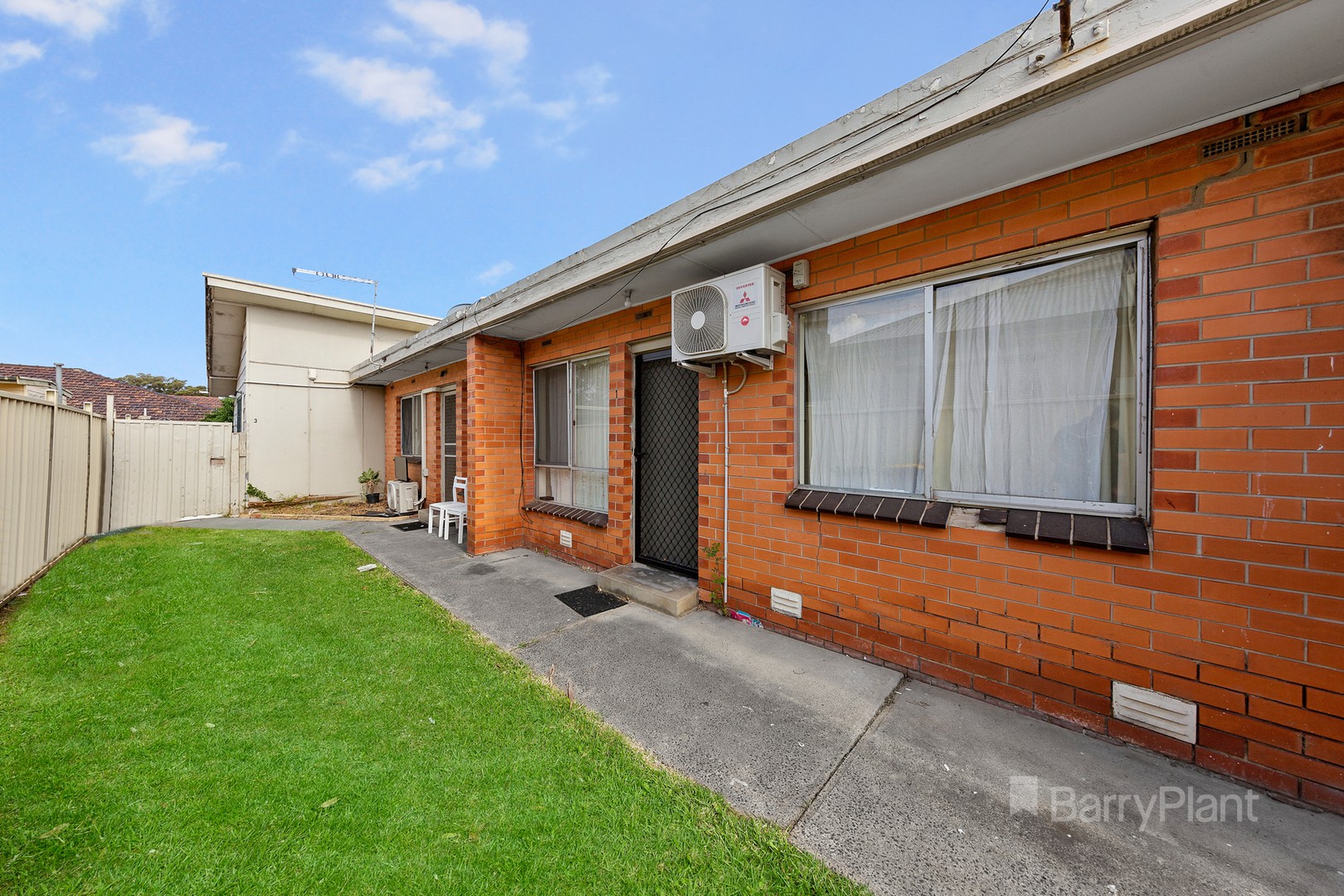 7 Winifred Street, St Albans, VIC 3021, St Albans - Thumbnail 3