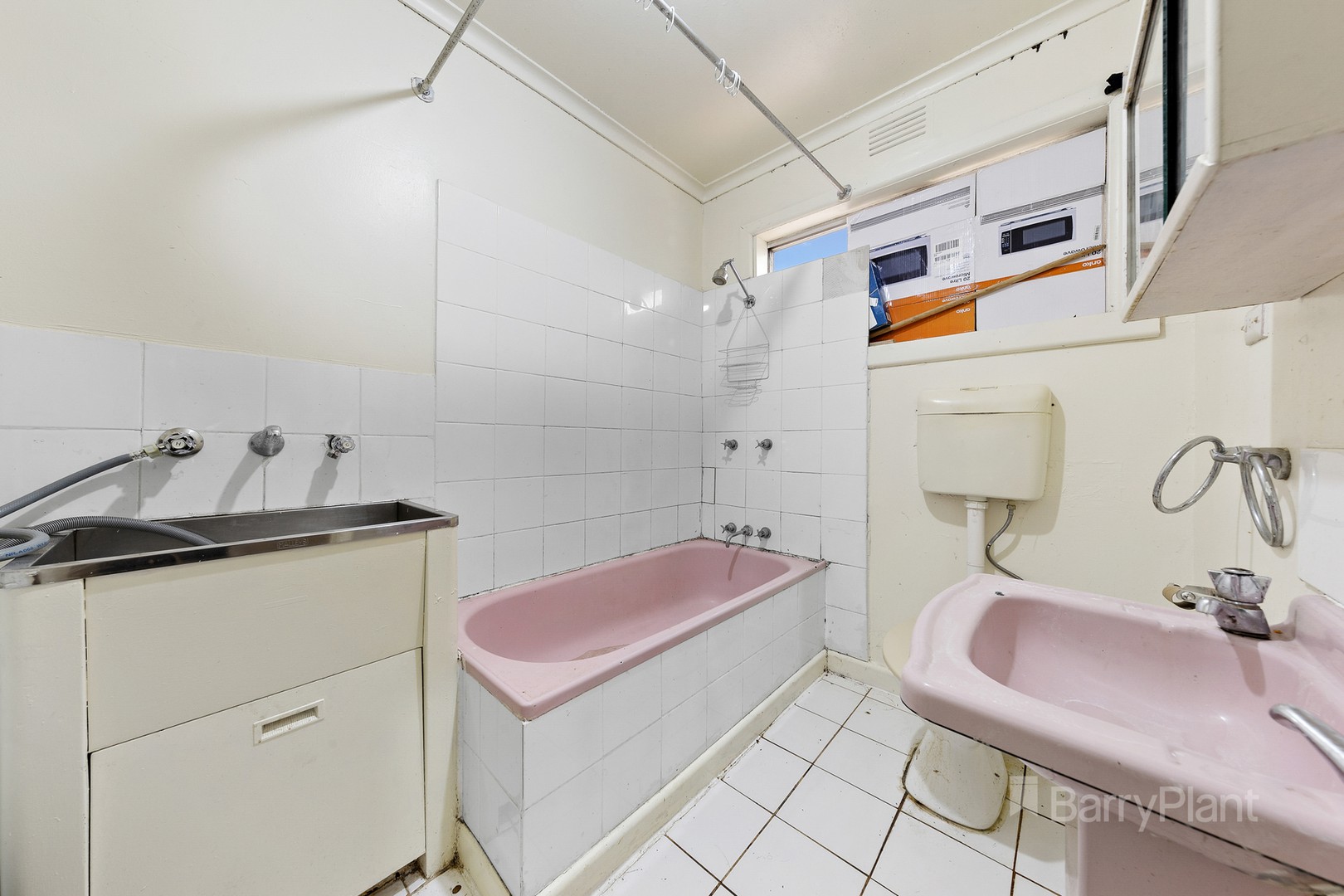 7 Winifred Street, St Albans, VIC 3021, St Albans - Thumbnail 6