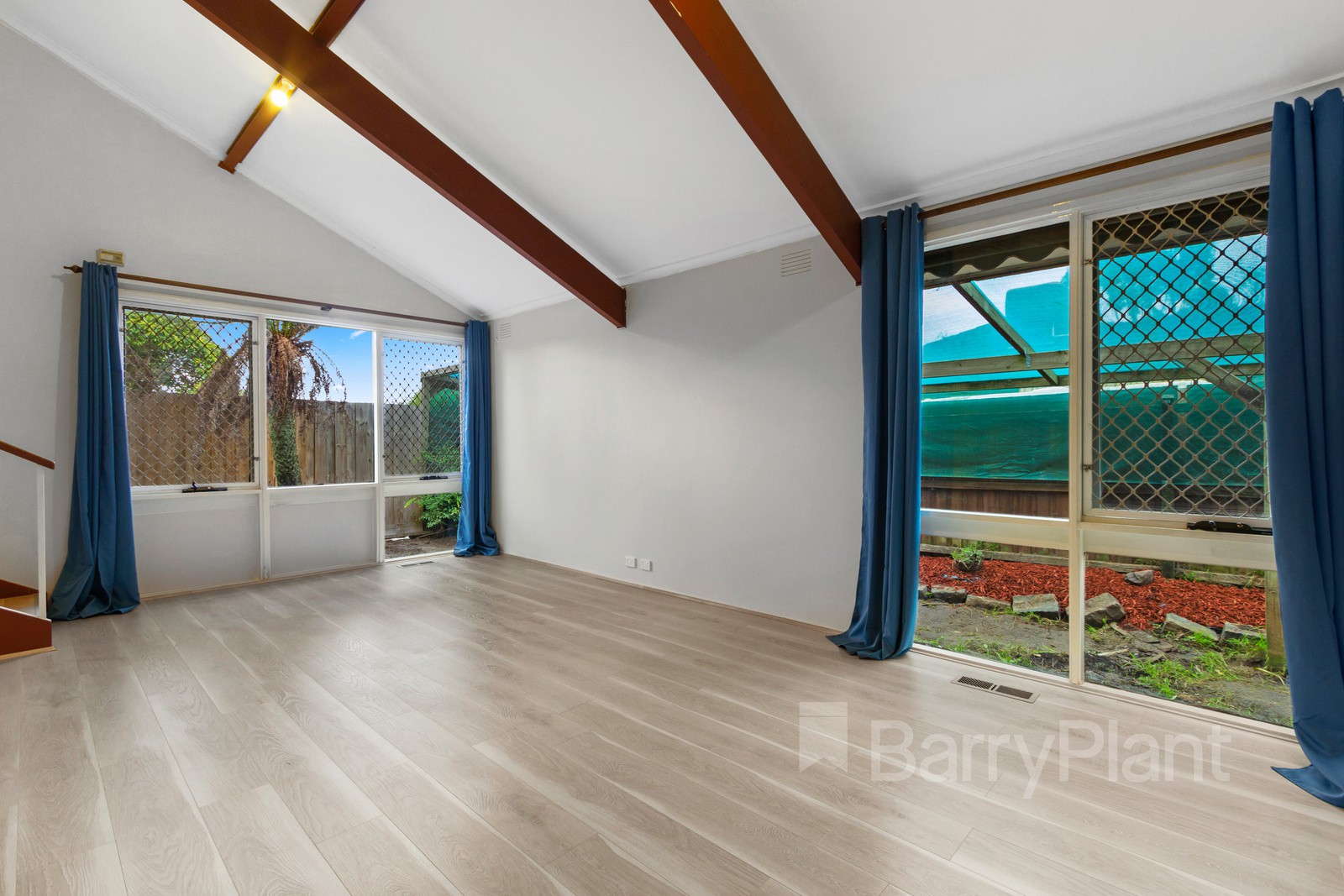 7 Winmalee Drive, Glen Waverley, VIC 3150, Glen Waverley - Thumbnail 3