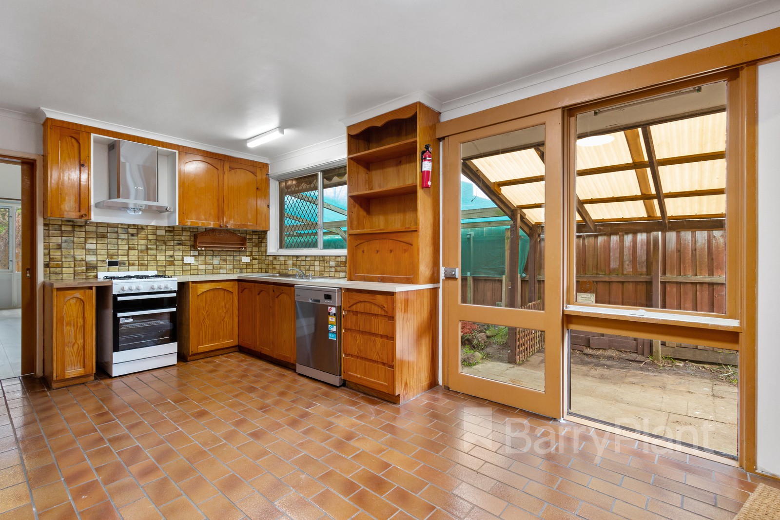 7 Winmalee Drive, Glen Waverley, VIC 3150, Glen Waverley - Thumbnail 4