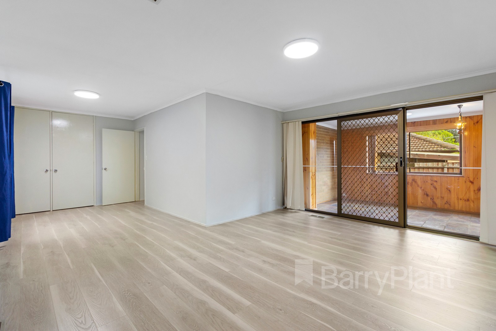 7 Winmalee Drive, Glen Waverley, VIC 3150, Glen Waverley - Thumbnail 5
