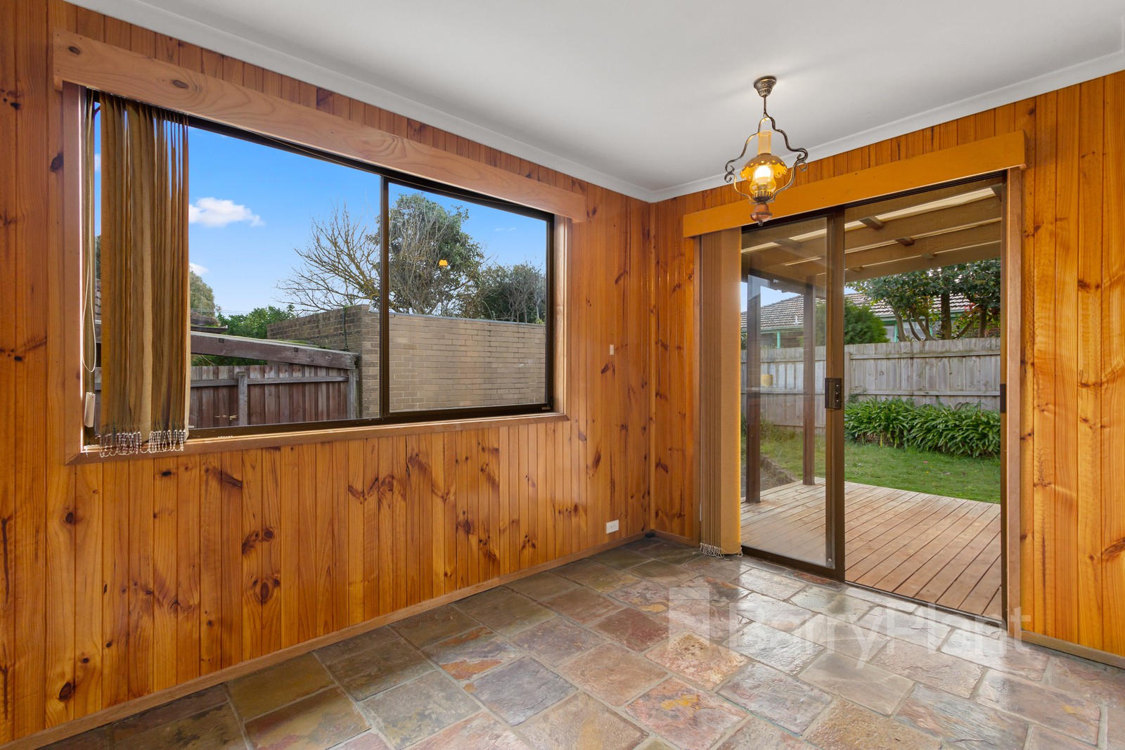 7 Winmalee Drive, Glen Waverley, VIC 3150, Glen Waverley - Thumbnail 6