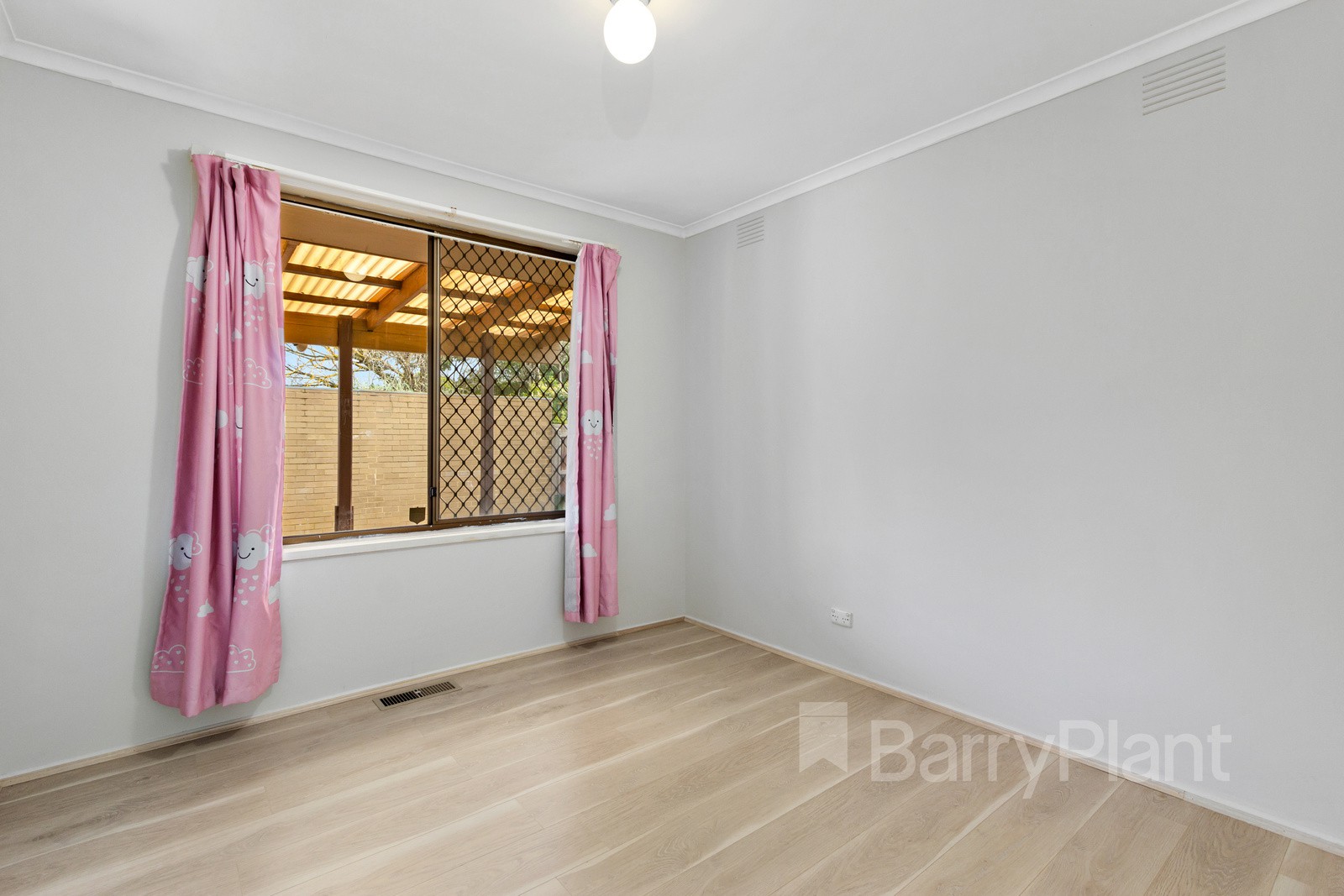 7 Winmalee Drive, Glen Waverley, VIC 3150, Glen Waverley - Thumbnail 7