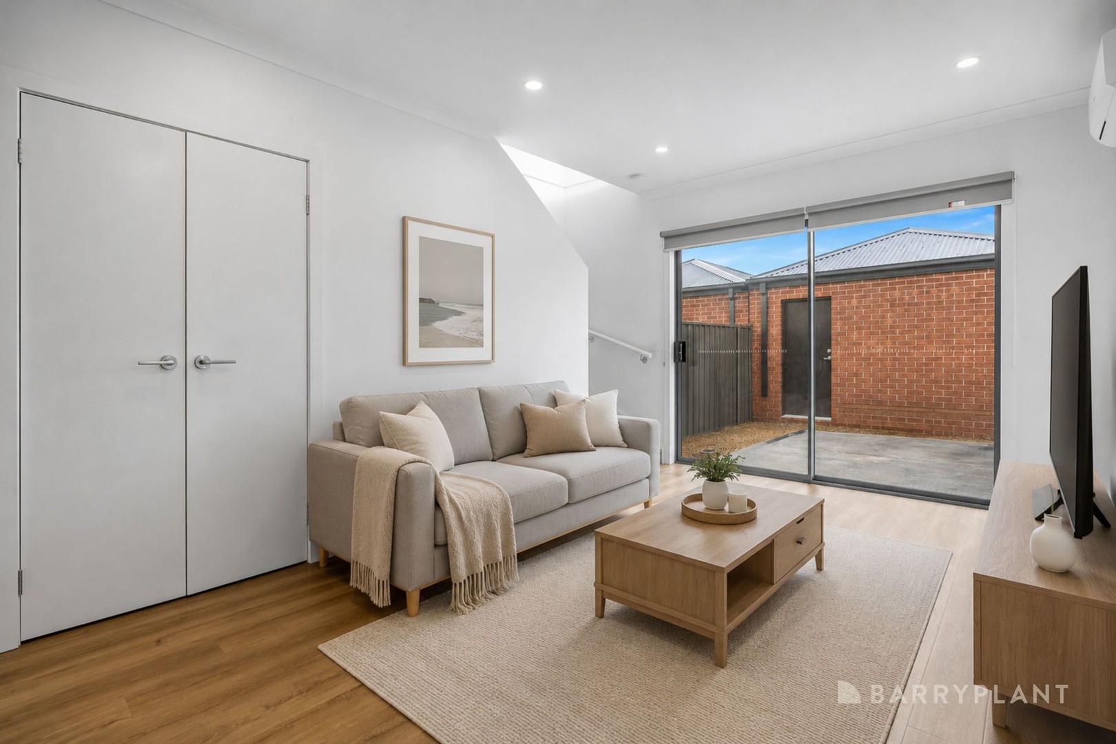 7 Winnipeg Walk, Clyde, VIC 3978, Clyde - Thumbnail 4