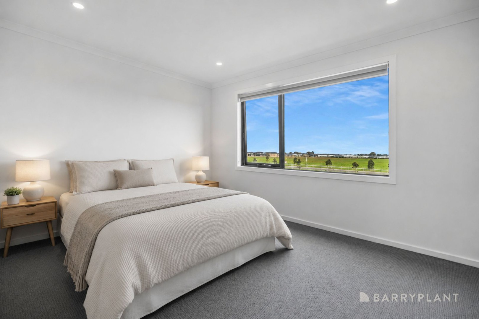 7 Winnipeg Walk, Clyde, VIC 3978, Clyde - Thumbnail 5